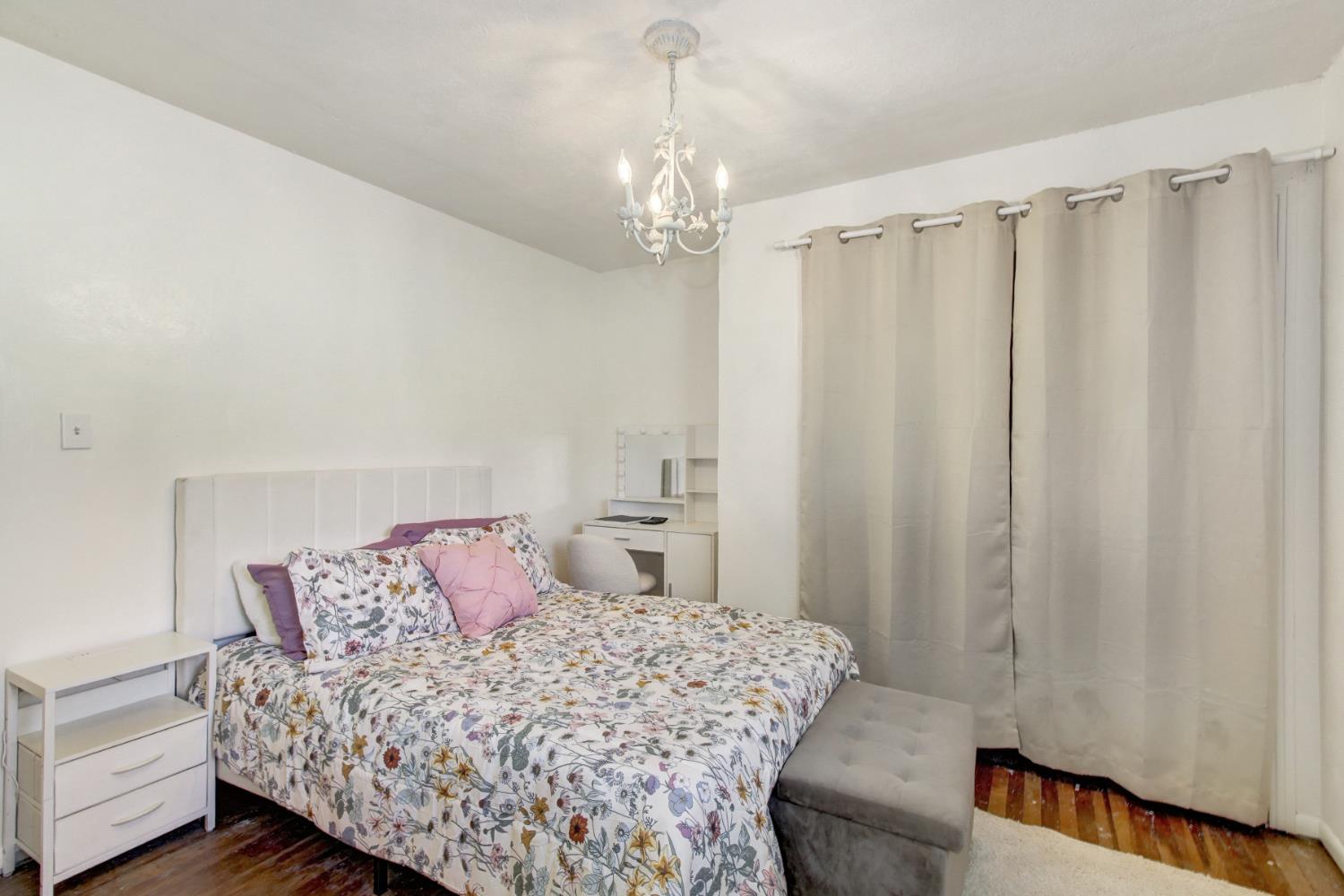 Wilton, California, 95693, United States, 3 Bedrooms Bedrooms, ,2 BathroomsBathrooms,Residential,For Sale,1901221