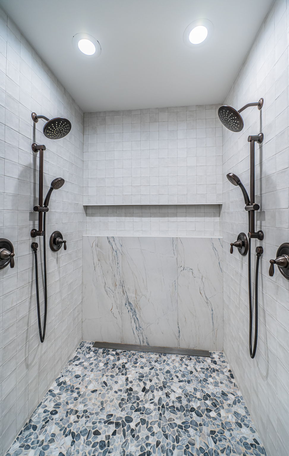 St Petersburg, Florida, 33715, United States, 4 Bedrooms Bedrooms, ,6 BathroomsBathrooms,Residential,For Sale,1978713