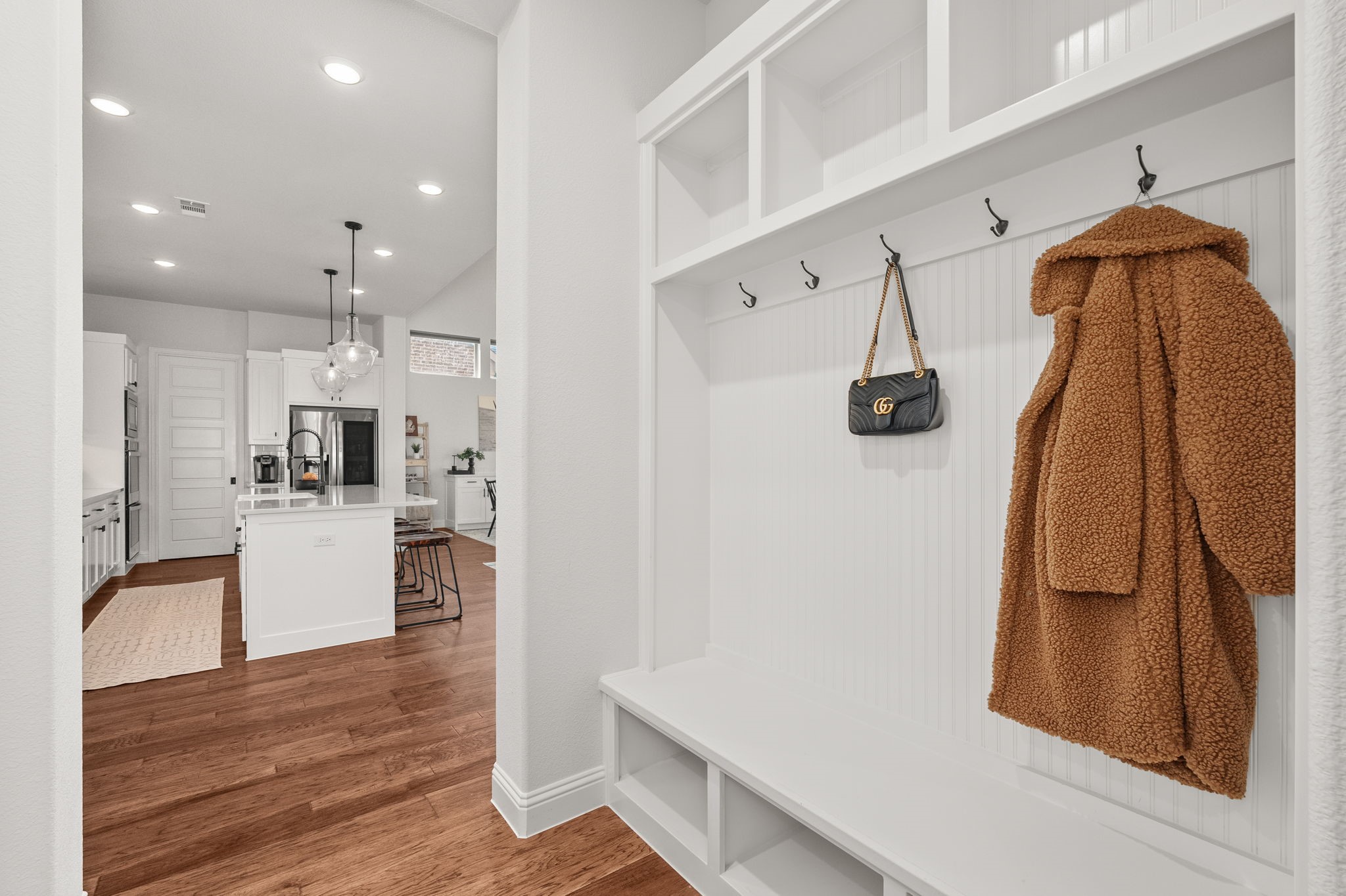 McKinney, Texas, 75071, United States, 4 Bedrooms Bedrooms, ,3 BathroomsBathrooms,Residential,For Sale,1992120