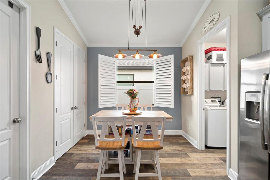 Riverview, Florida, 33569, United States, 4 Bedrooms Bedrooms, ,3 BathroomsBathrooms,Residential,For Sale,2001177