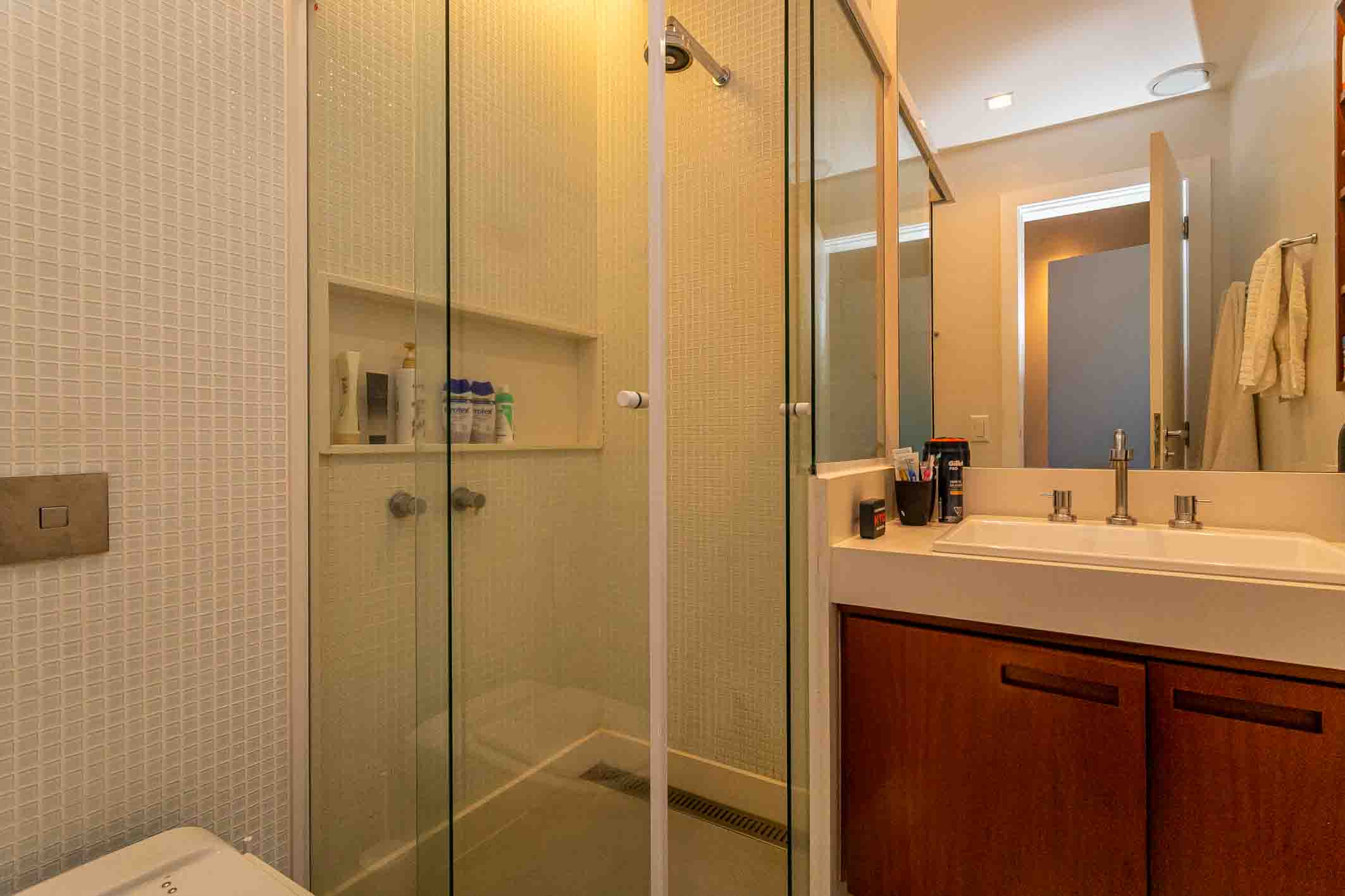  Elegant apartment with four suites in Lagoa - 物件實景