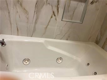 Encino, California, 91316, United States, 1 Bedroom Bedrooms, ,1 BathroomBathrooms,Residential,For Sale,1743068