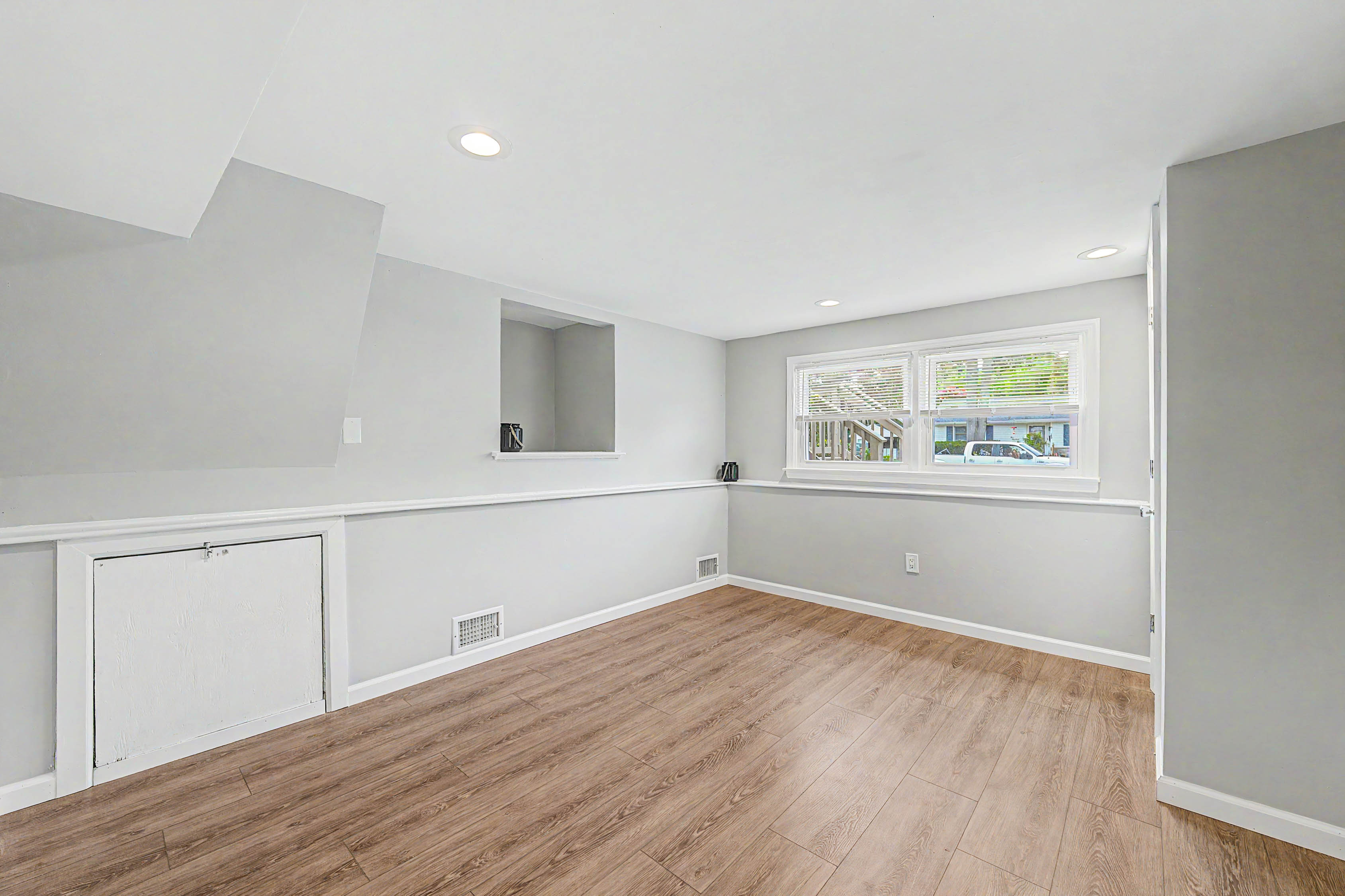  141 Bala, Somers Point, NJ, 08244 - 物件實景