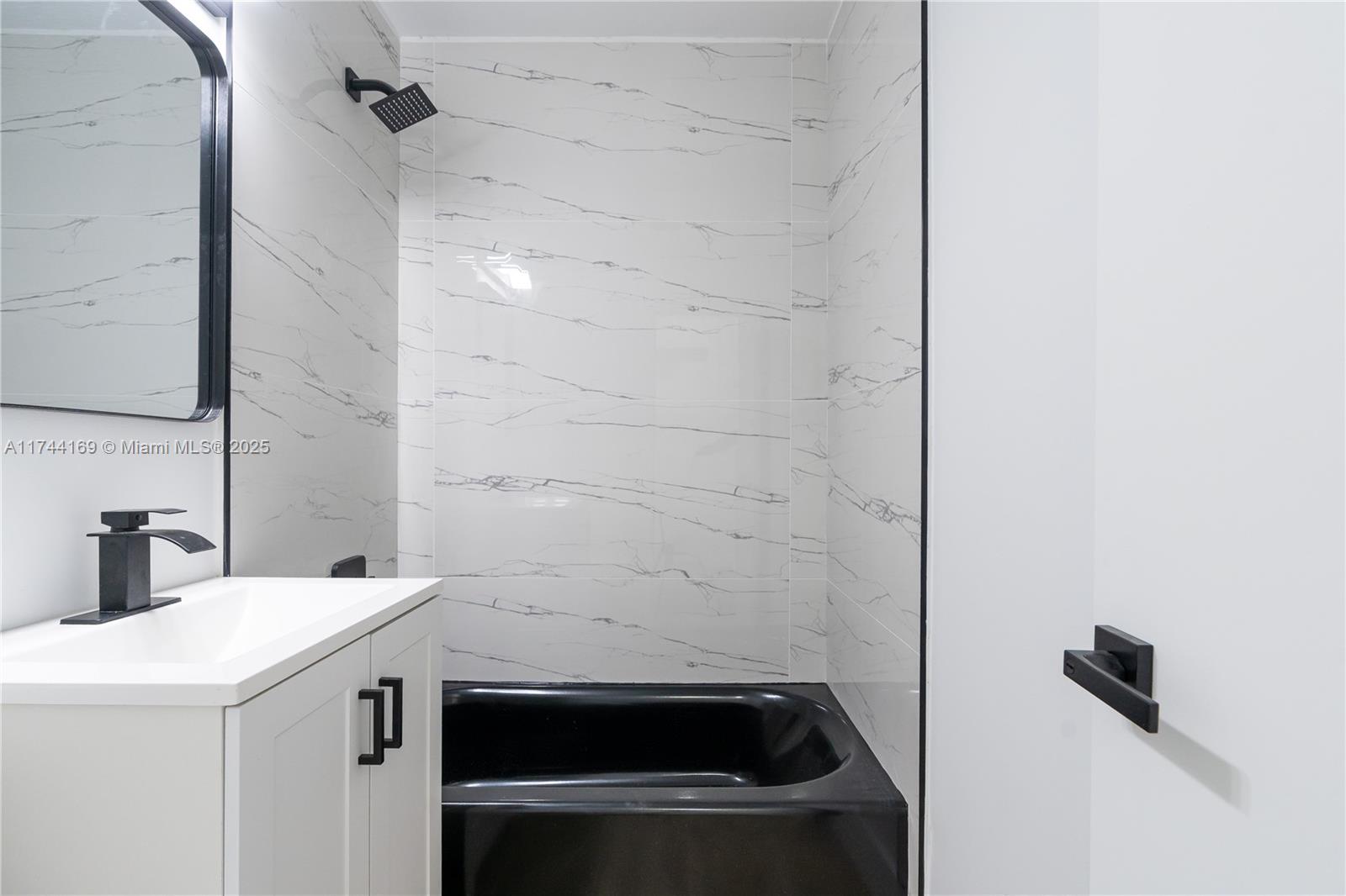 Opa-locka, Florida, 33054, United States, 3 Bedrooms Bedrooms, ,2 BathroomsBathrooms,Residential,For Sale,1981872