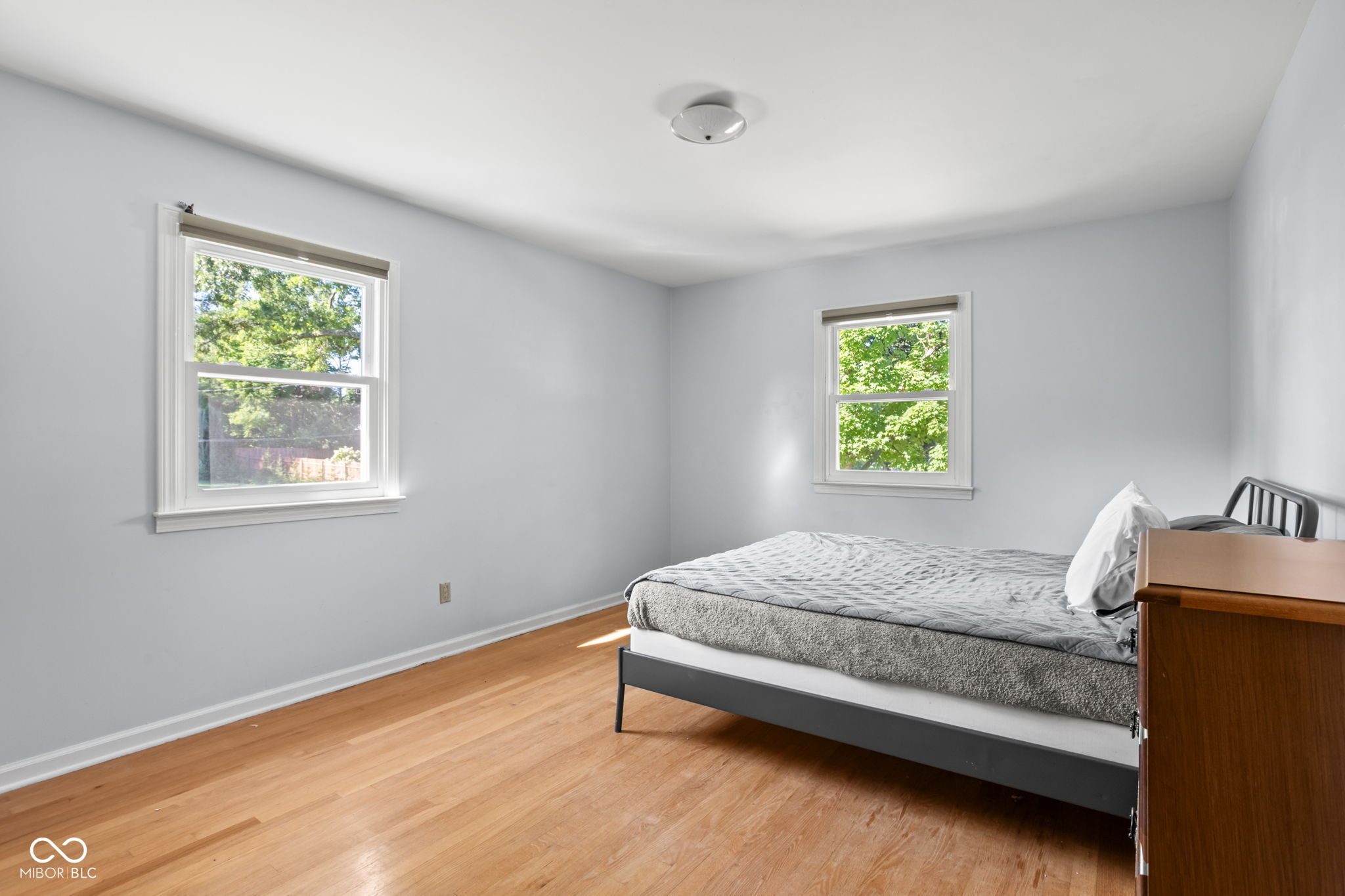 Indianapolis, Indiana, 46250, United States, 4 Bedrooms Bedrooms, ,3 BathroomsBathrooms,Residential,For Sale,1983671