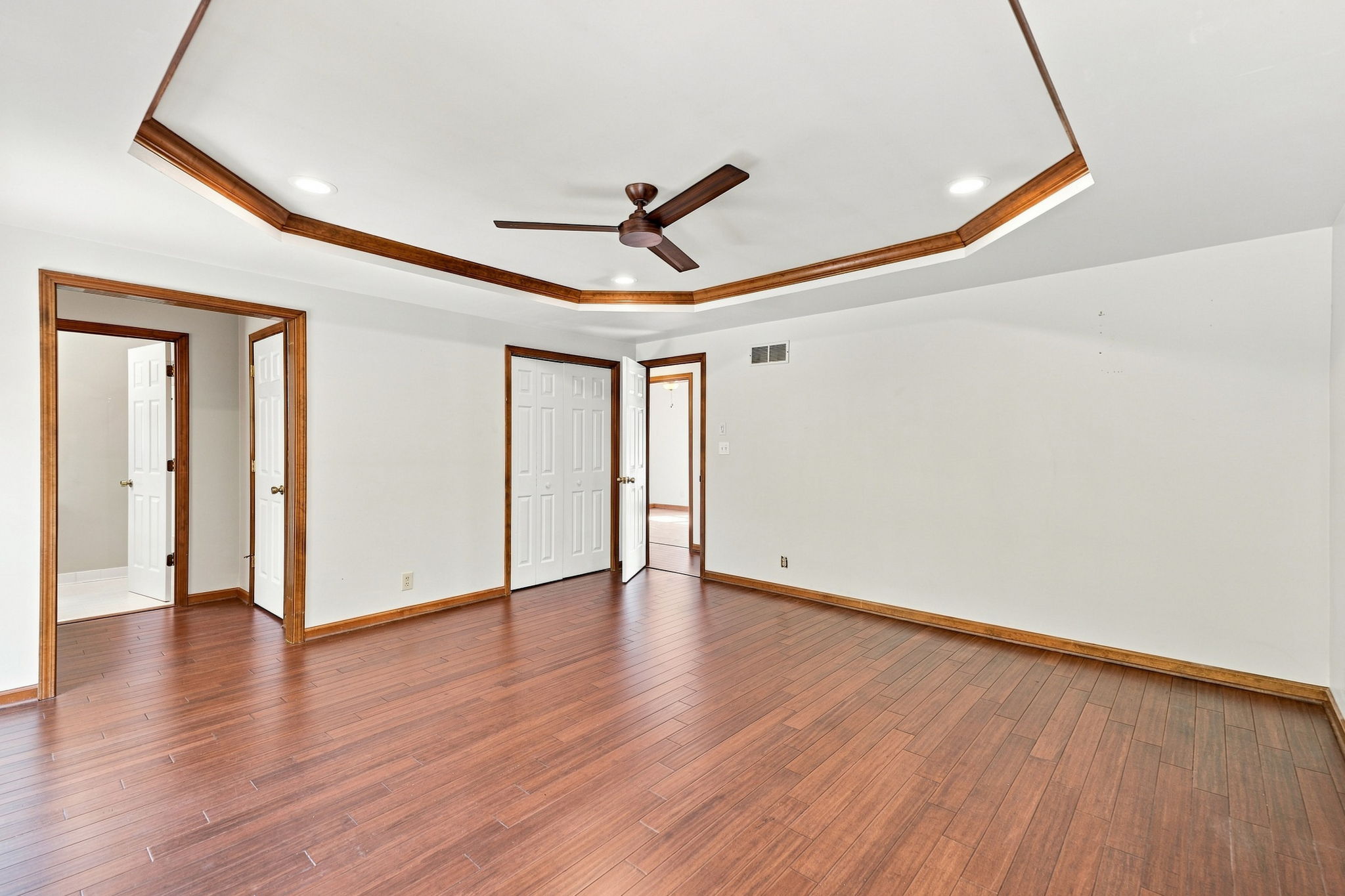  13201 Snowden Valley, Goshen, KY 40026 - 物件實景