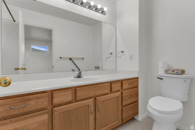 West Jordan, Utah, 84081, United States, 4 Bedrooms Bedrooms, ,3 BathroomsBathrooms,Residential,For Sale,2008795