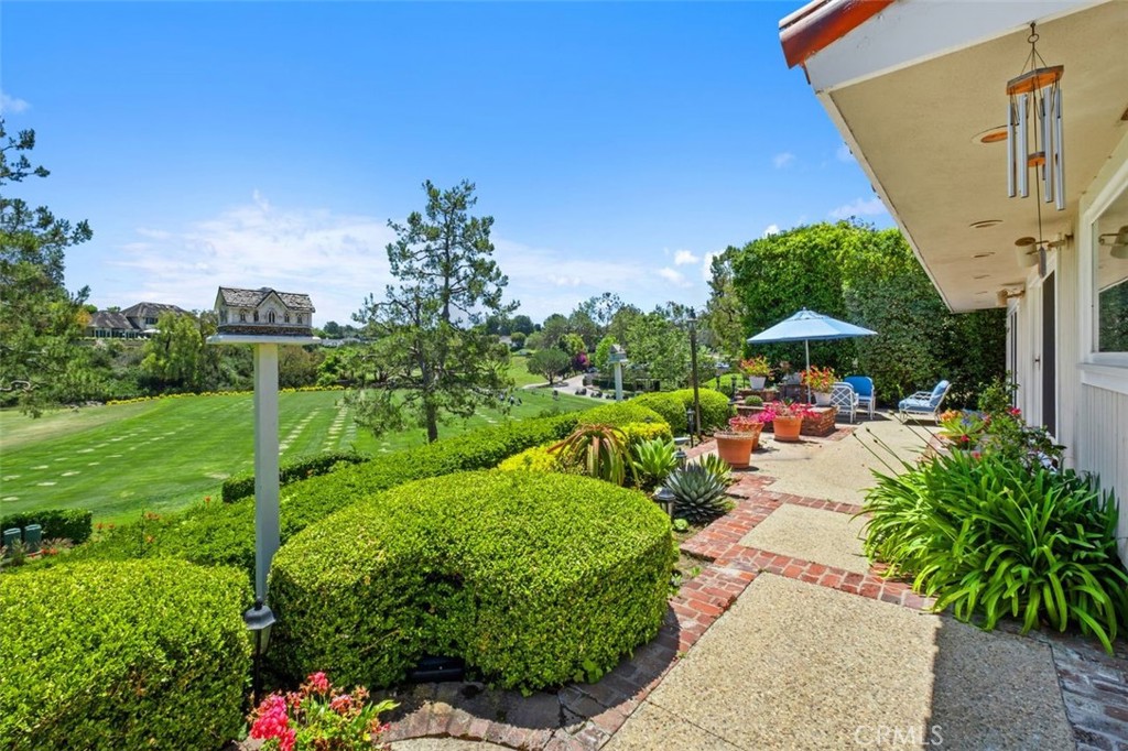Newport Beach, California, 92660, United States, 7 Bedrooms Bedrooms, ,5 BathroomsBathrooms,Residential,For Sale,1939646