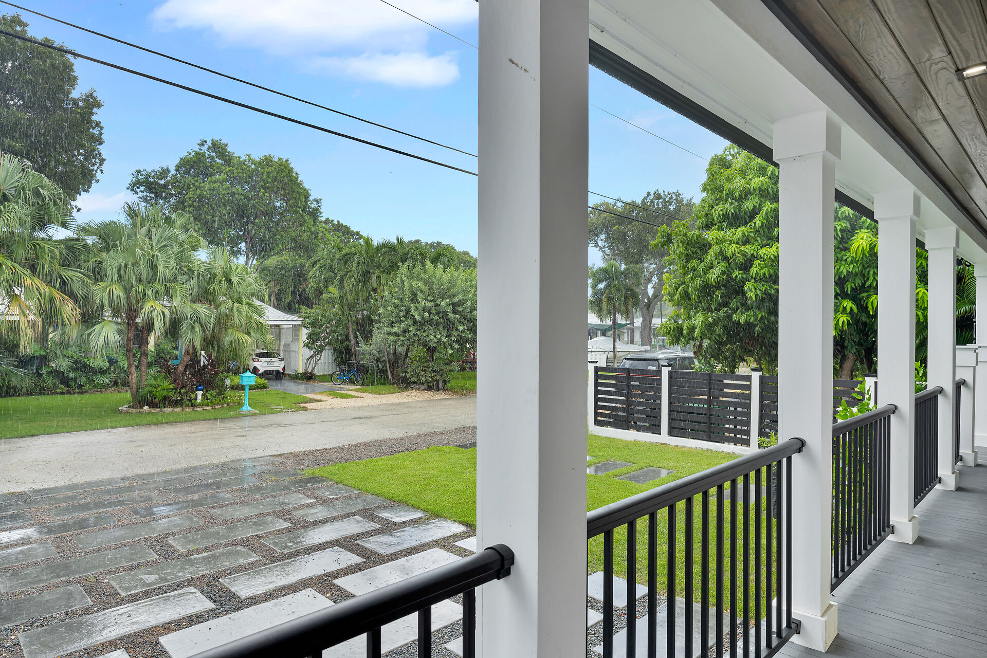  2827 Harris Ave - 物件實景