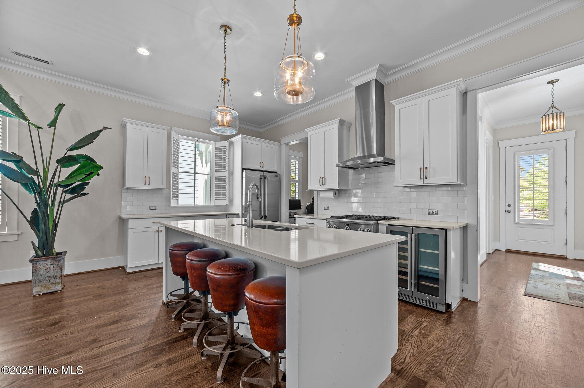 Washington, North Carolina, 27889, United States, 3 Bedrooms Bedrooms, ,3 BathroomsBathrooms,Residential,For Sale,1768142