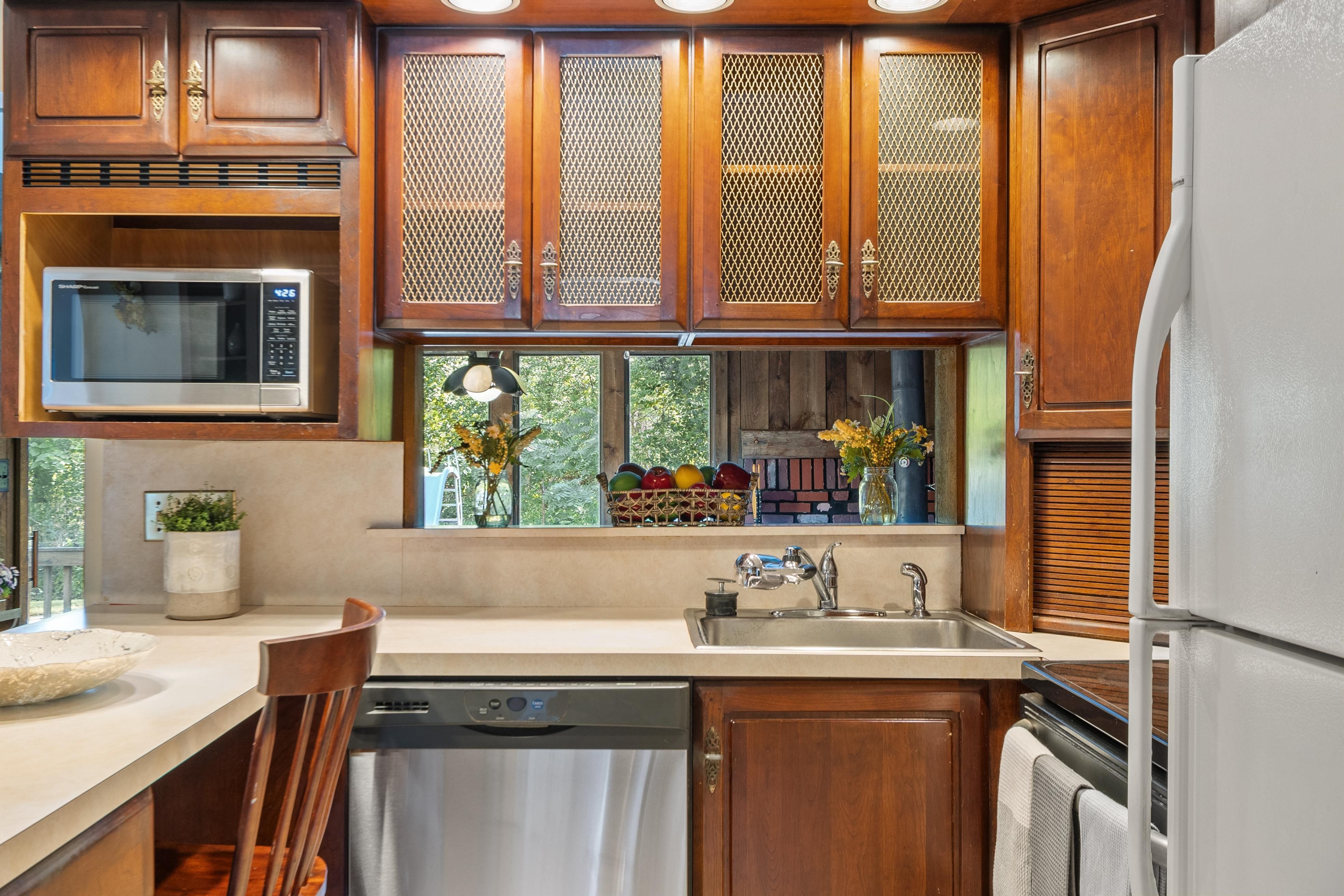  403 Middlesex Turnpike, Billerica, MA, 01821 - 物件實景