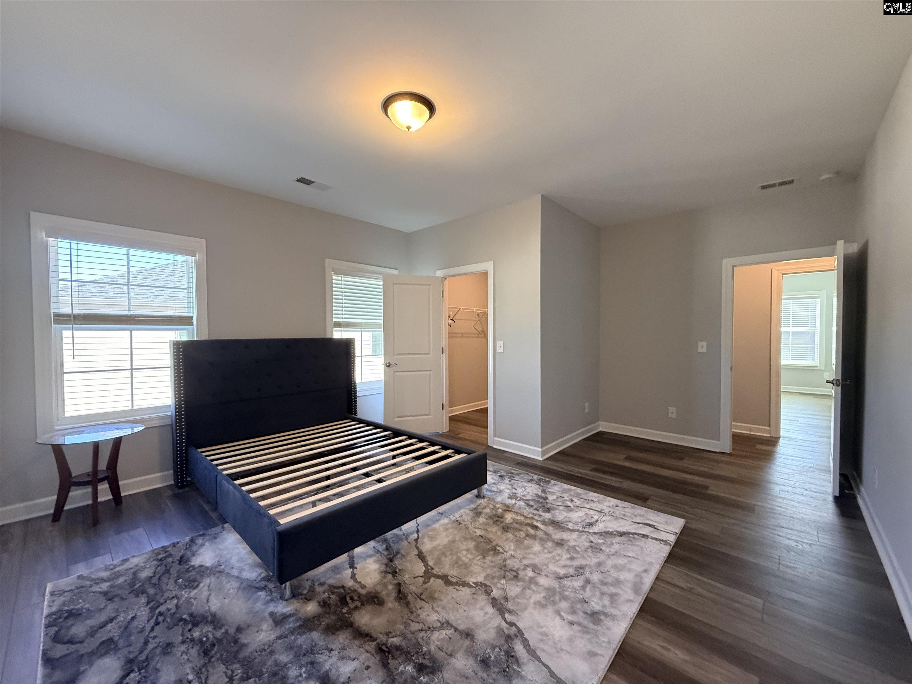 Chapin, South Carolina, 29036, United States, 5 Bedrooms Bedrooms, ,4 BathroomsBathrooms,Residential,For Sale,1984987