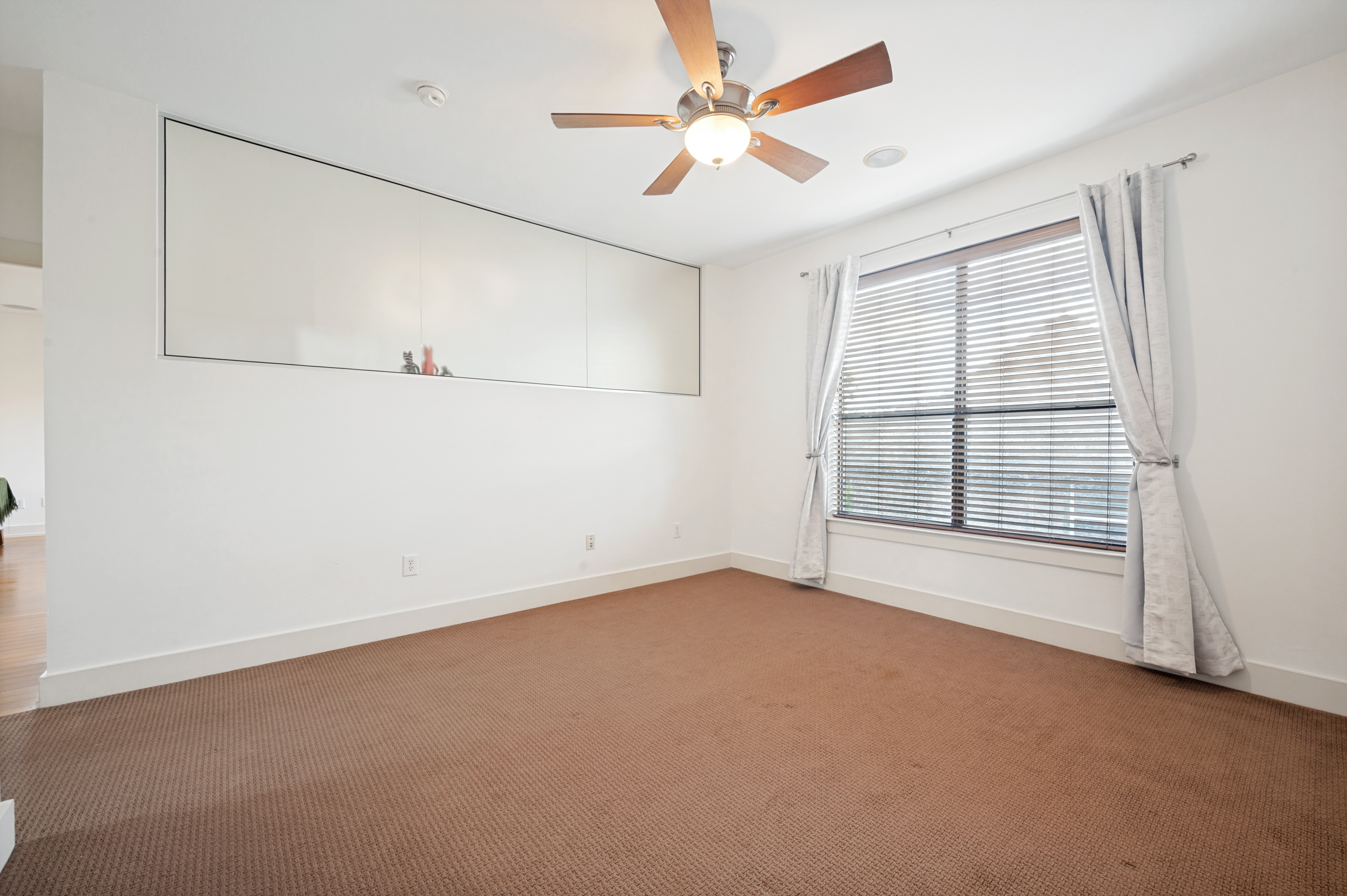  Welcome to Residence 219 at The Sullivan - 物件實景