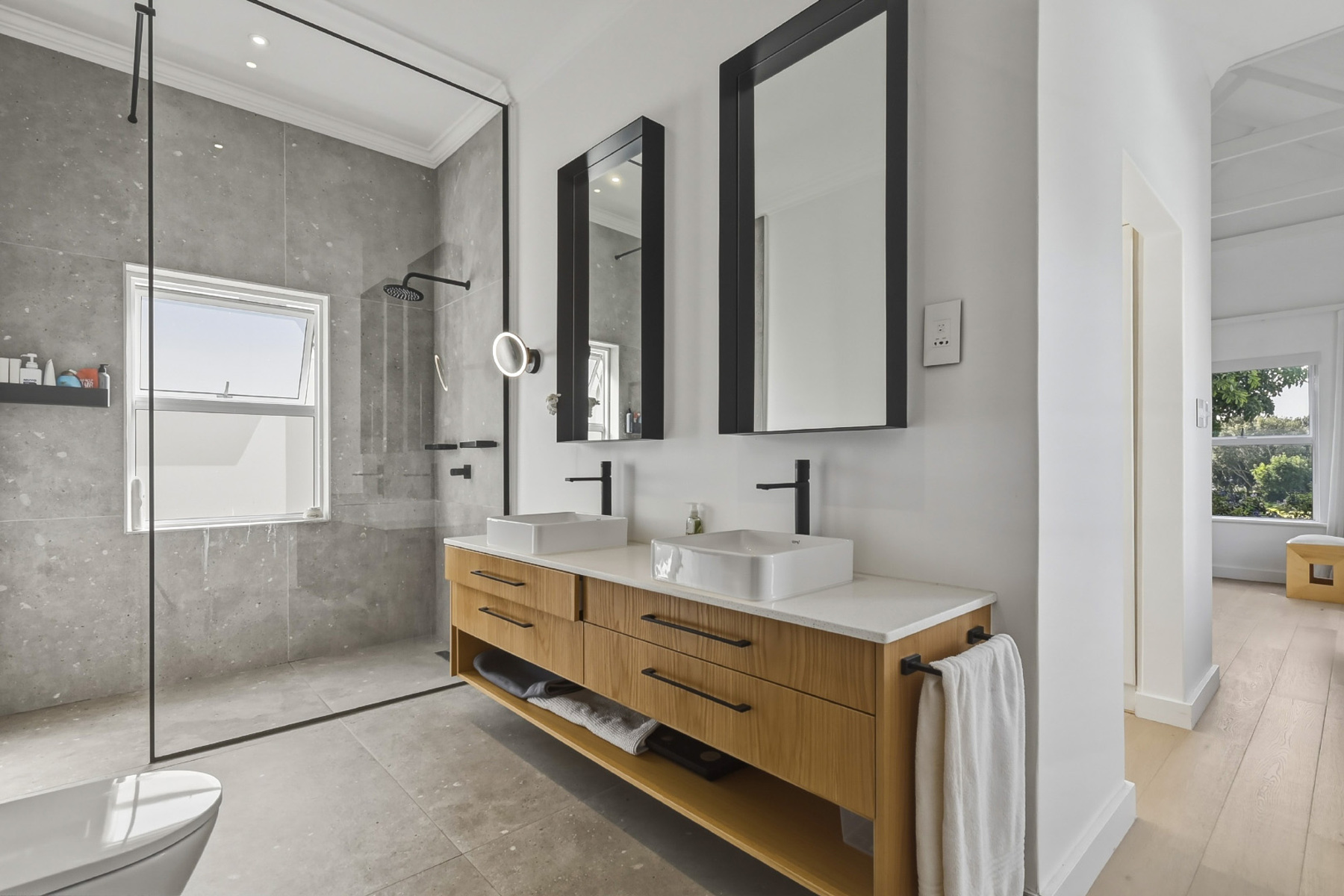  Contemporary Fairway Living in Steenberg Golf Estate - 物件實景