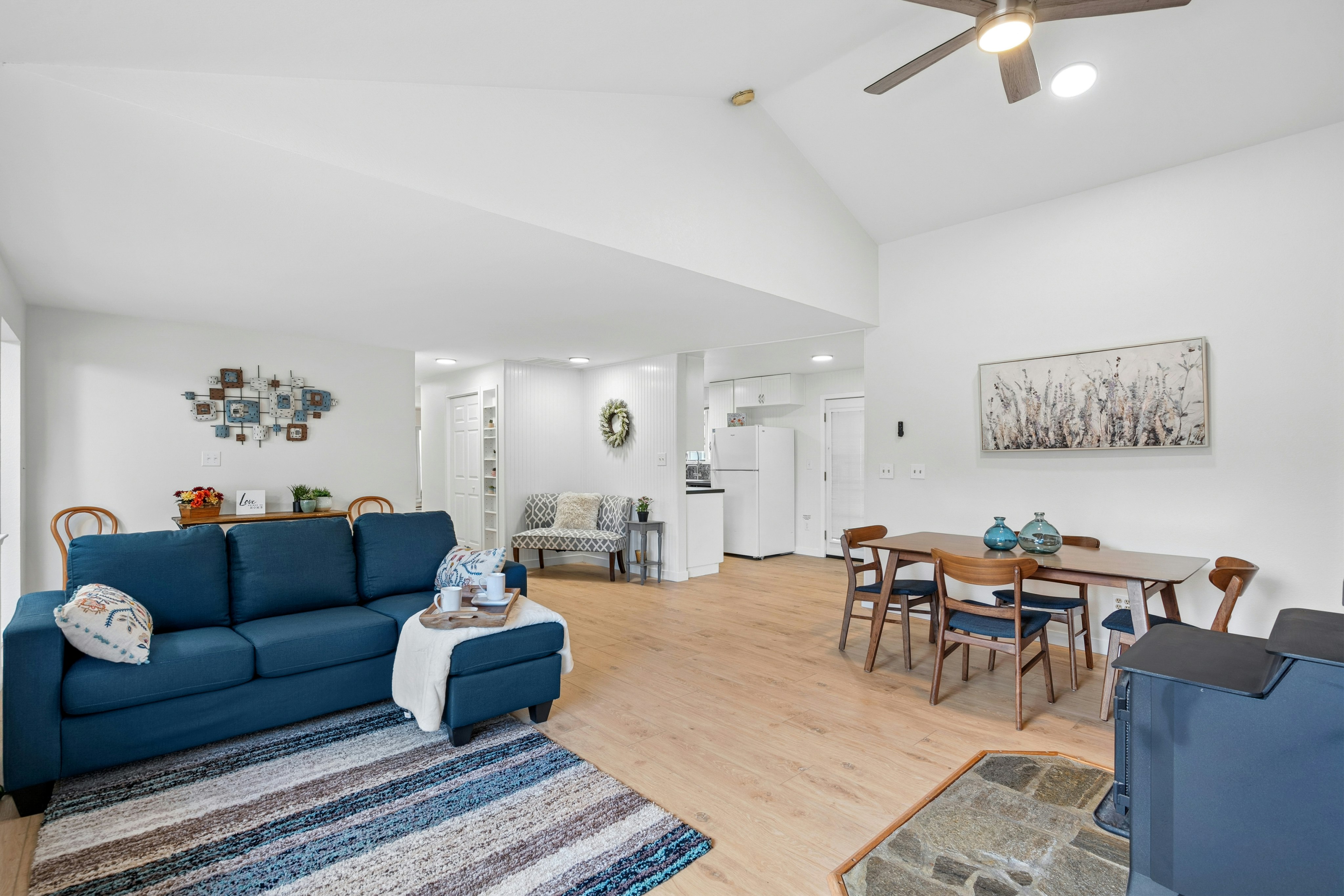  30637 1st Place Southwest, Federal Way, WA 98023 - 物件實景
