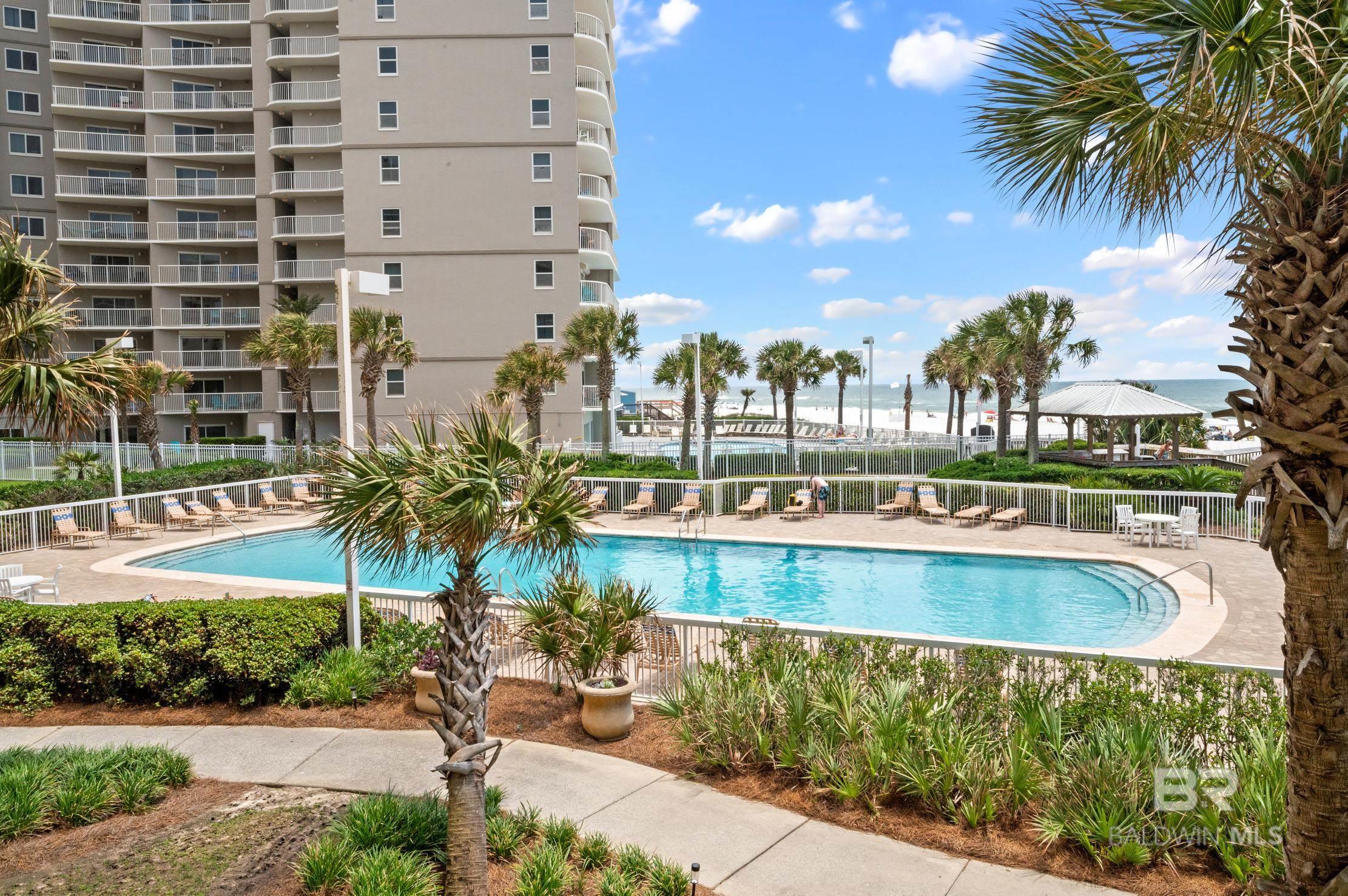 24522 Perdido Beach Blvd #4208, Orange Beach, Alabama, 36561, United States, 2 Bedrooms Bedrooms, ,2 BathroomsBathrooms,Residential,For Sale,24522 Perdido Beach Blvd #4208,1660661