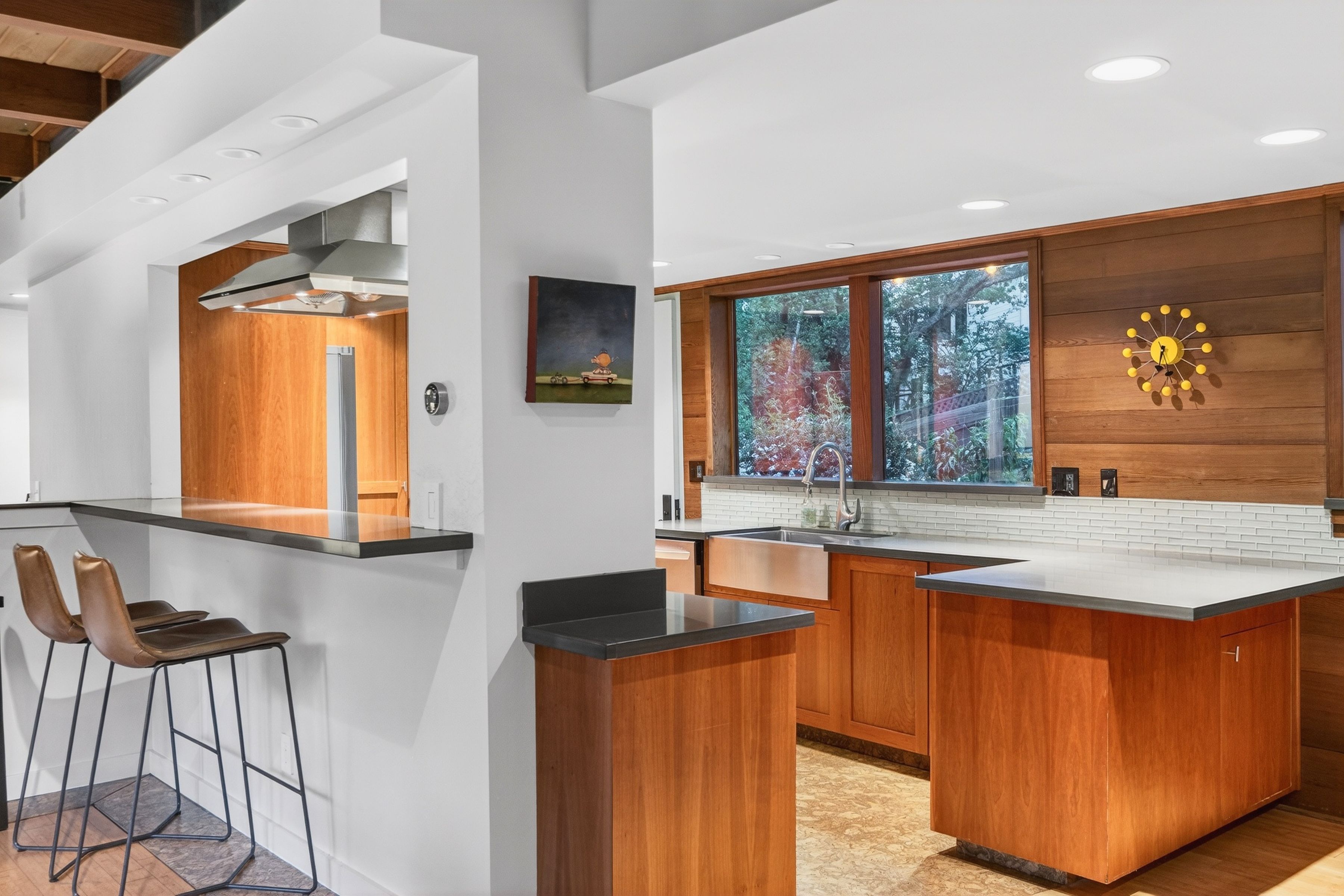  116 Hill Road - 物件實景