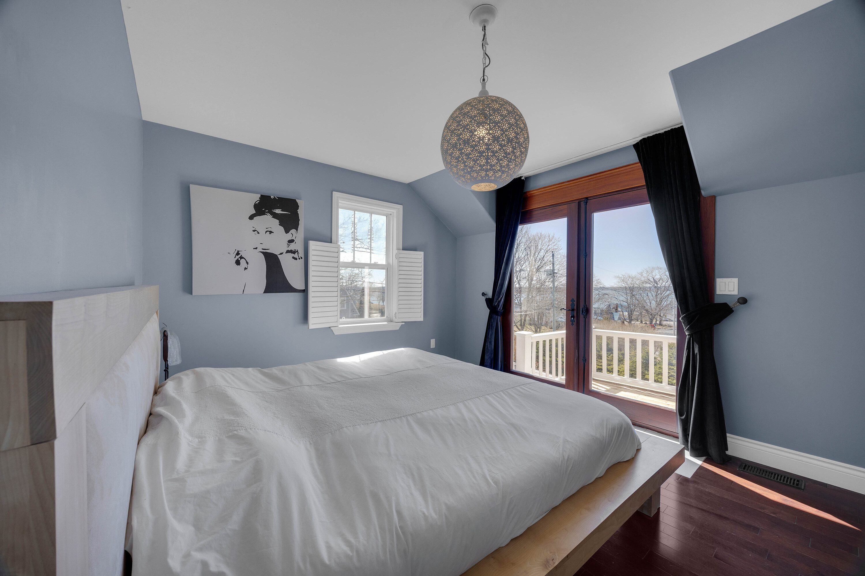  St. Andrews, Charlotte County - 物件實景