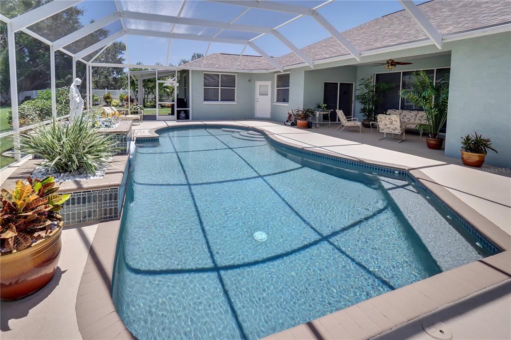 Nokomis, Florida, 34275, United States, 3 Bedrooms Bedrooms, ,2 BathroomsBathrooms,Residential,For Sale,1908460