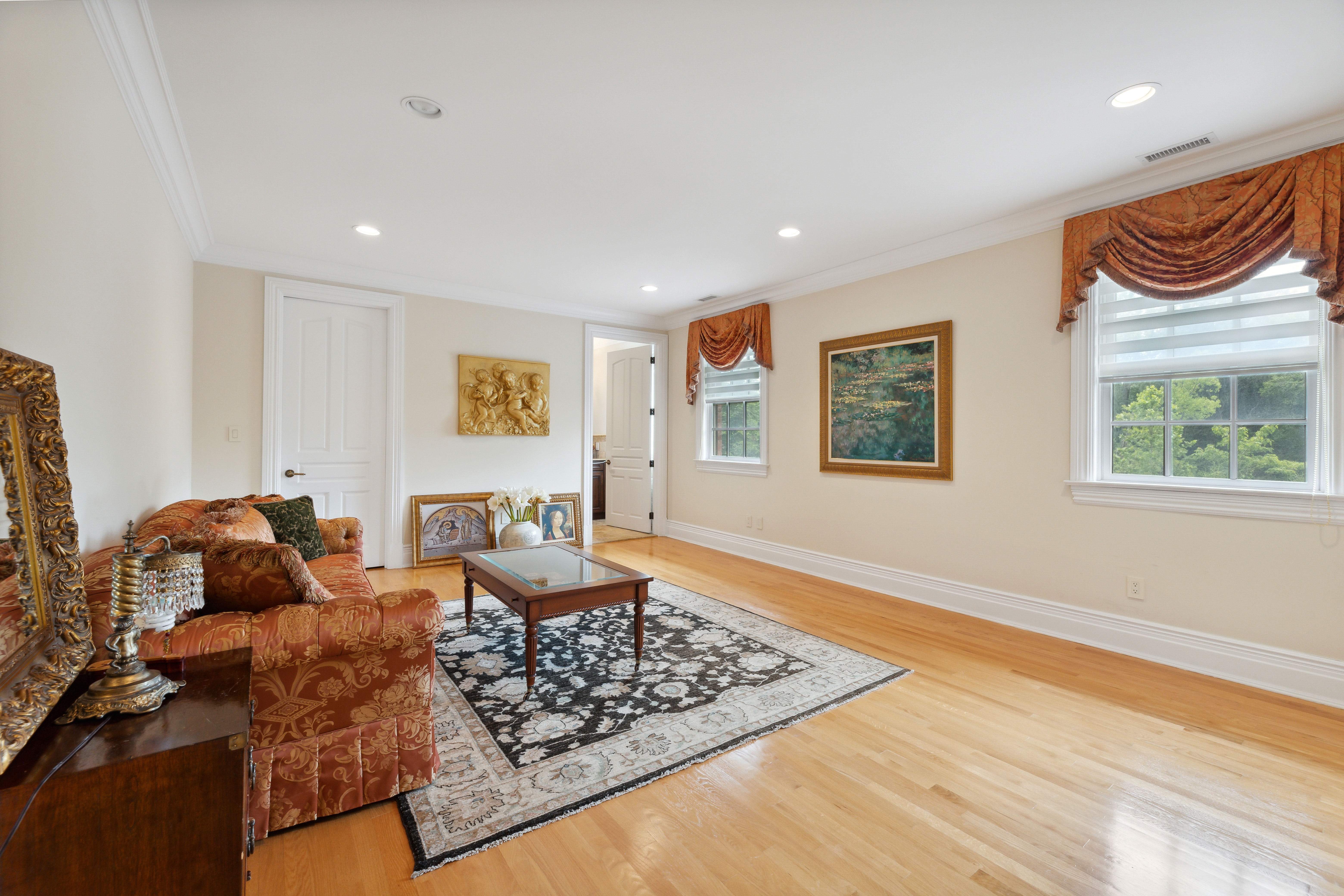  31 Marie Major Drive, Alpine, NJ 07620 - 物件實景