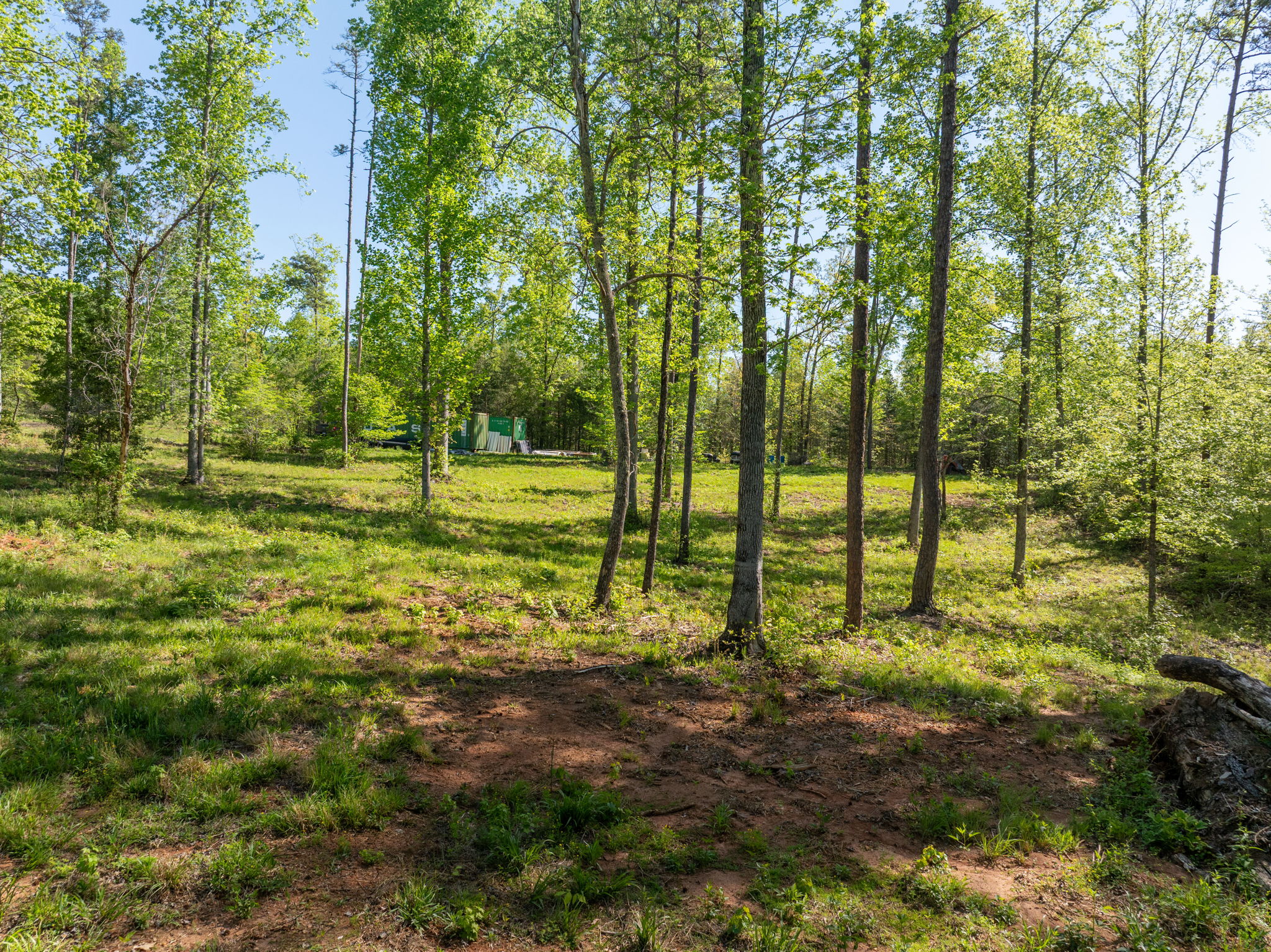  118 Harris Road, Pickens, SC 29671 - 物件實景