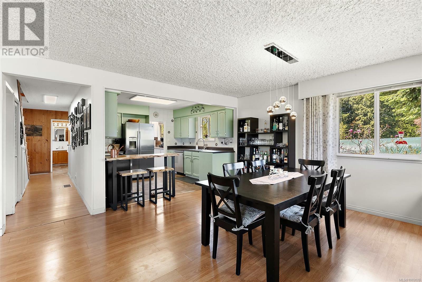 DUNCAN, British Columbia, V9L 6K5, CA, 4 Bedrooms Bedrooms, ,2 BathroomsBathrooms,Residential,For Sale,1874762