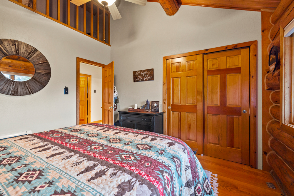 CHILOQUIN, Oregon, 97624, United States, 3 Bedrooms Bedrooms, ,3 BathroomsBathrooms,Residential,For Sale,1974697