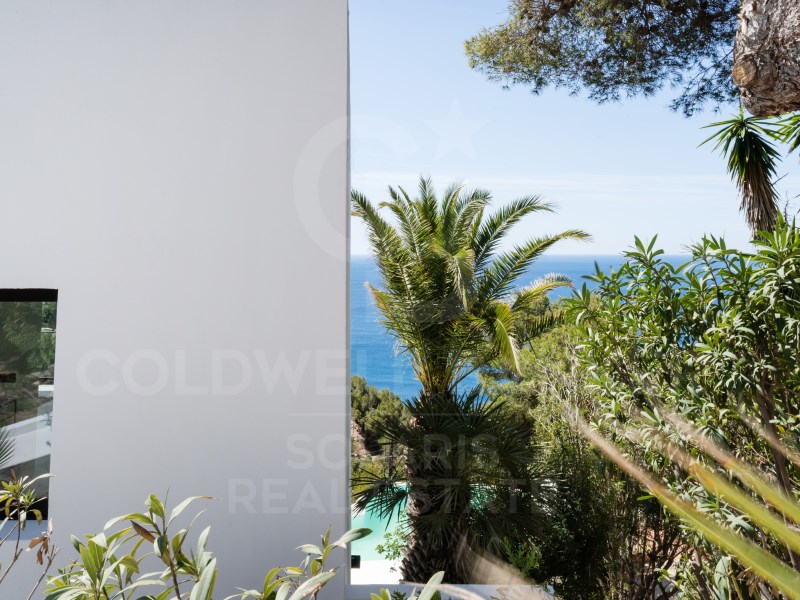 Jávea / Xàbia, Comunidad Valenciana, ES, 4 Bedrooms Bedrooms, ,5 BathroomsBathrooms,Residential,For Sale,1793439