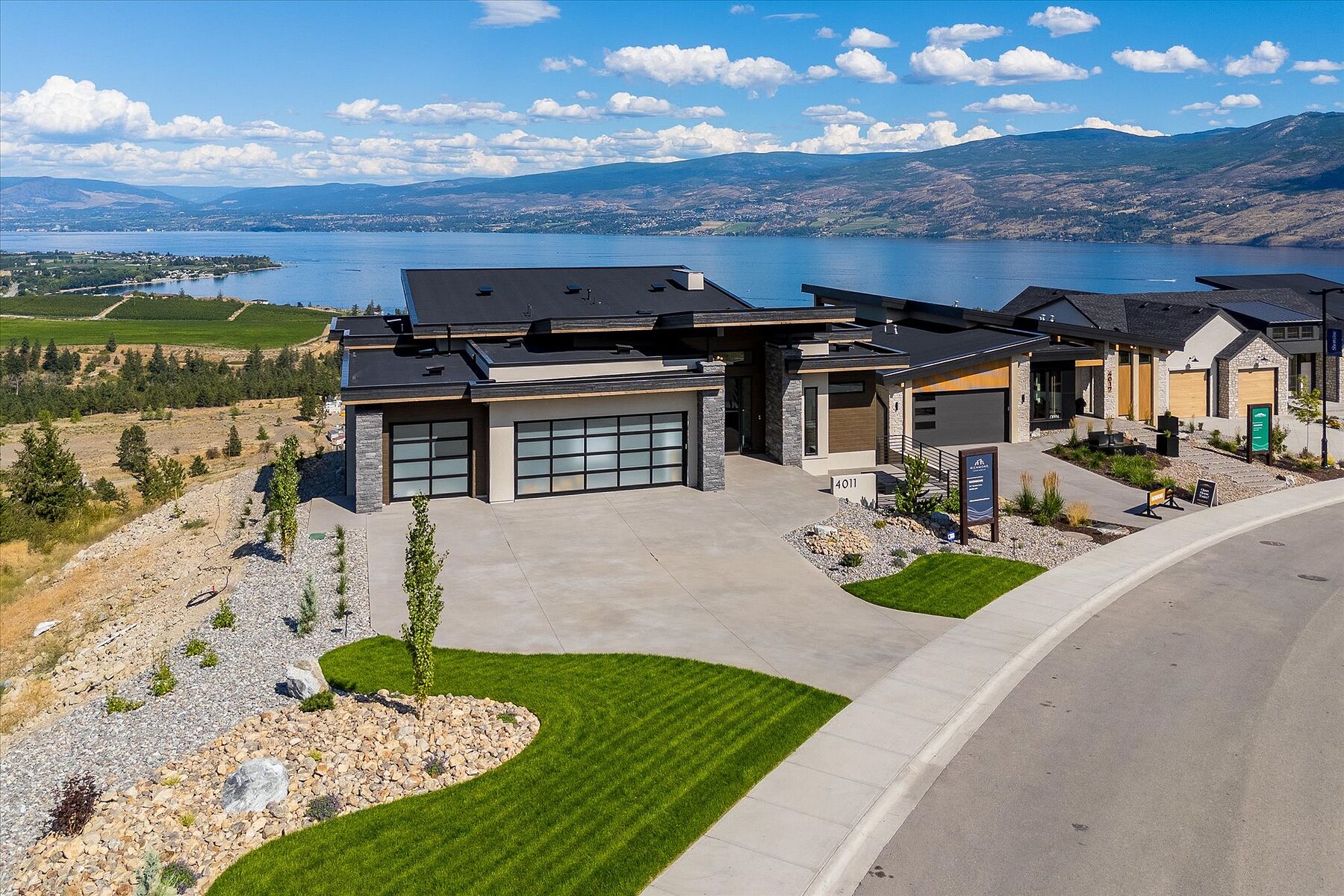  Luxury Meets Functionality - 物件實景