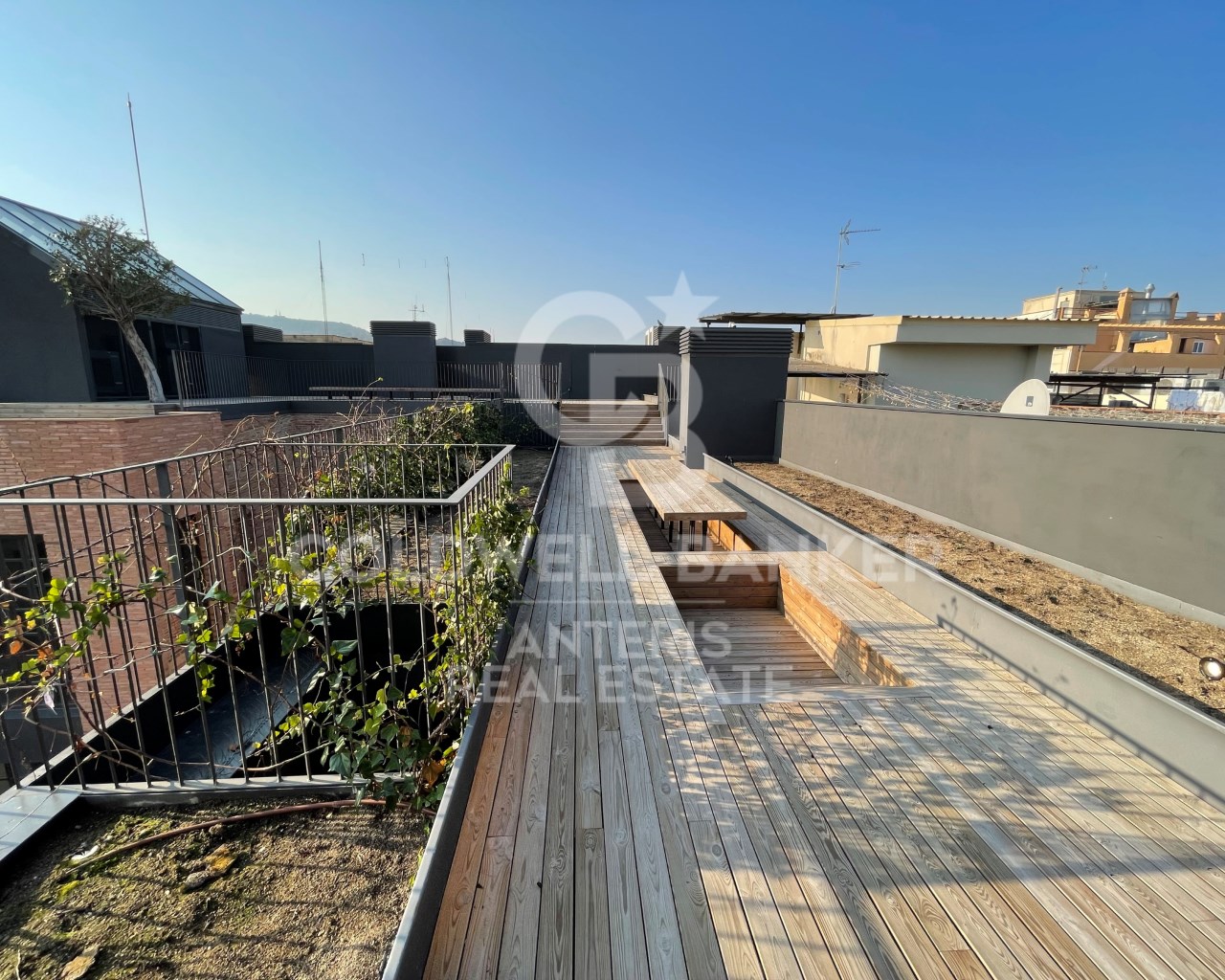 Barcelona, Barcelona, Ciutat Vella, El Raval Barce, Barcelona, Catalonia, ES, 2 Bedrooms Bedrooms, ,2 BathroomsBathrooms,Residential,For Sale,Barcelona, Barcelona, Ciutat Vella, El Raval Barce,1448567