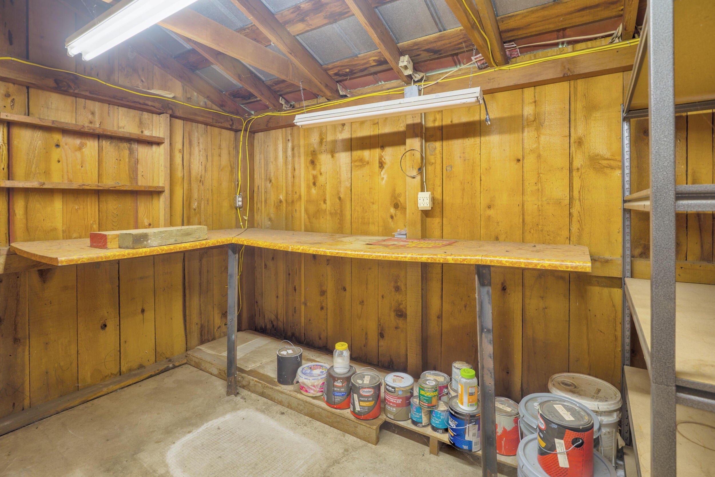 Grants Pass, Oregon, 97527, United States, 3 Bedrooms Bedrooms, ,3 BathroomsBathrooms,Residential,For Sale,1822817