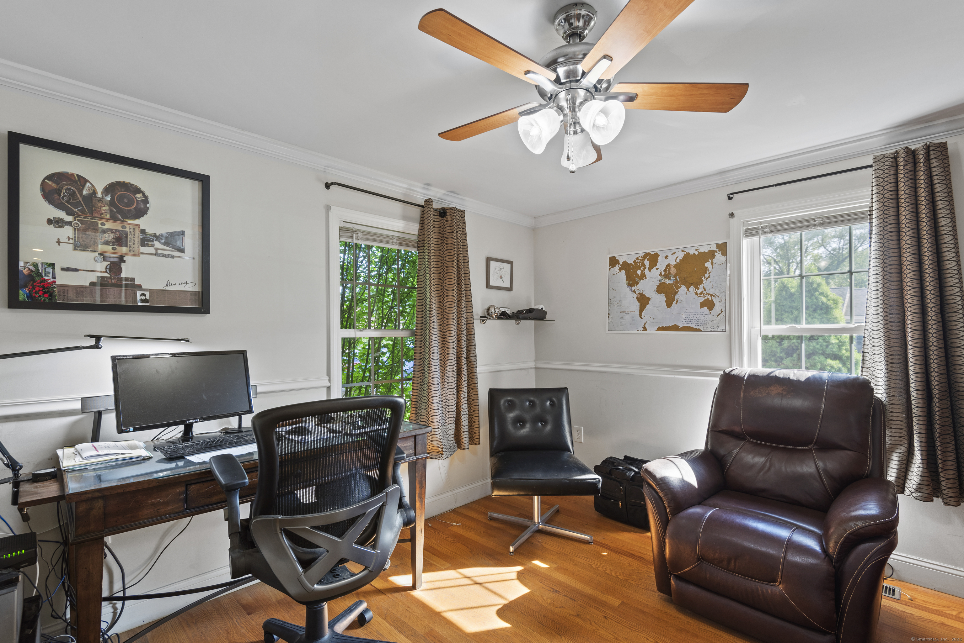 Milford, Connecticut, 06460, United States, 4 Bedrooms Bedrooms, ,3 BathroomsBathrooms,Residential,For Sale,1848853