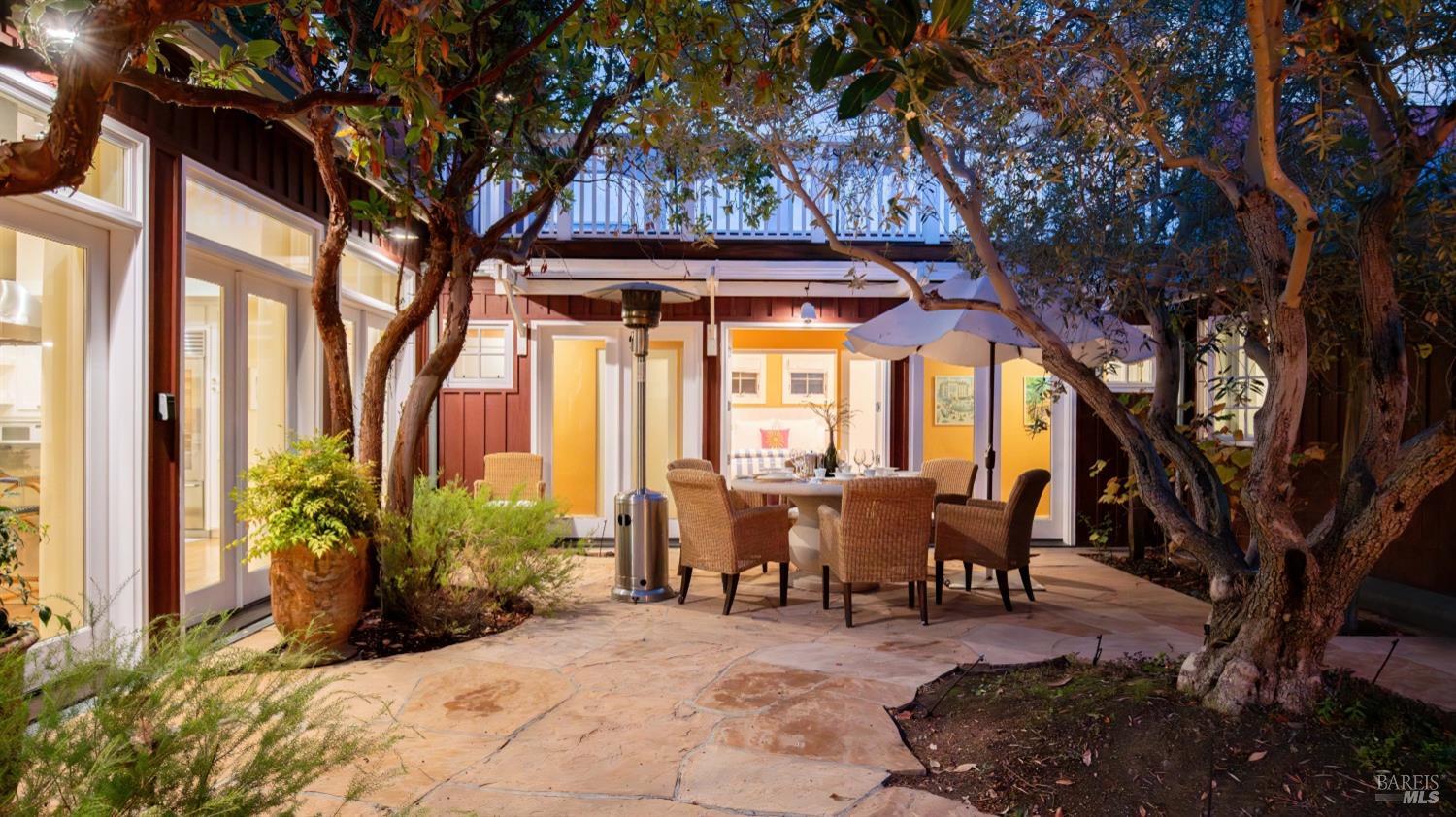 Napa, California, 94559, United States, 3 Bedrooms Bedrooms, ,4 BathroomsBathrooms,Residential,For Sale,1796992