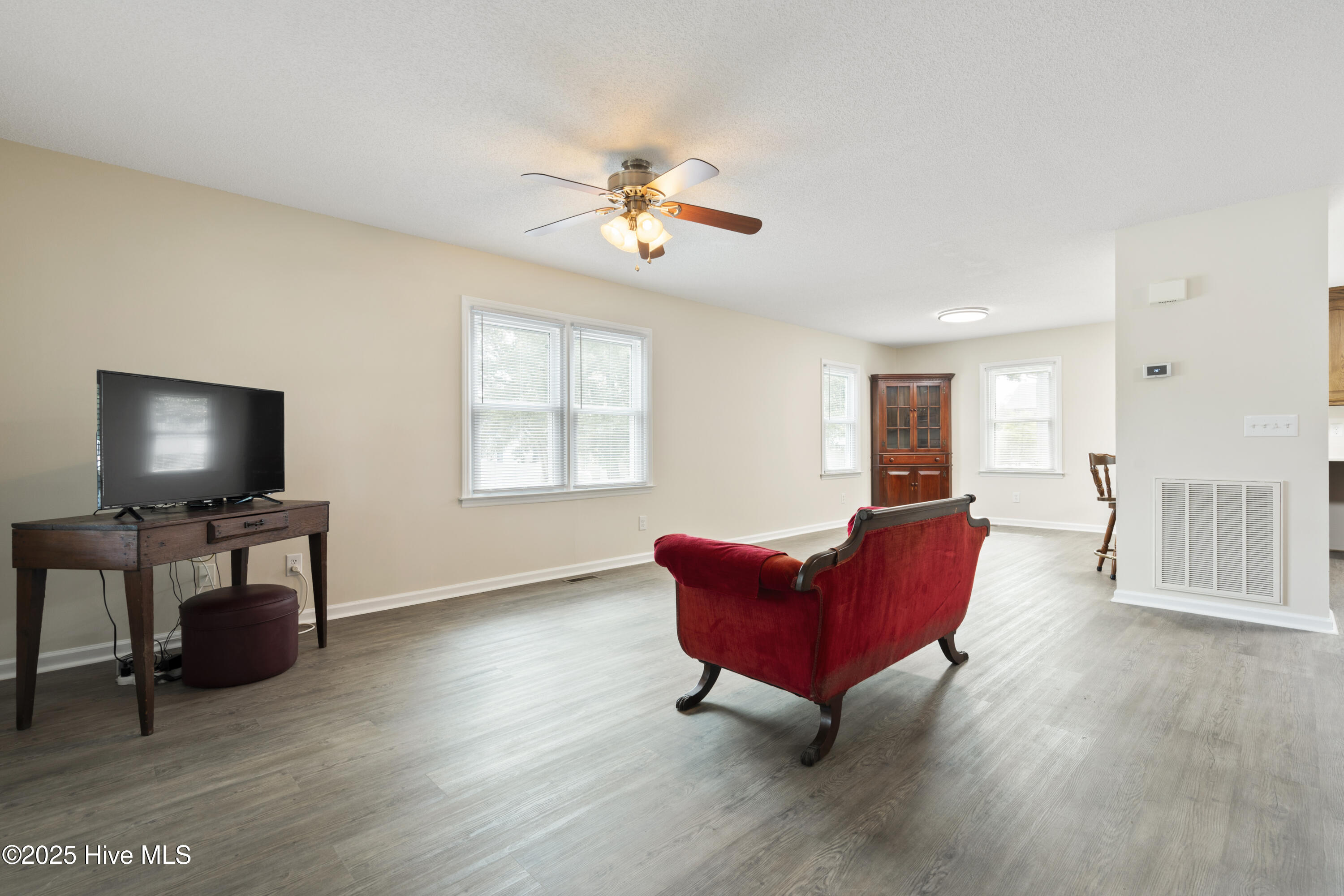 Oak Island, North Carolina, 28465, United States, 3 Bedrooms Bedrooms, ,2 BathroomsBathrooms,Residential,For Sale,1877293
