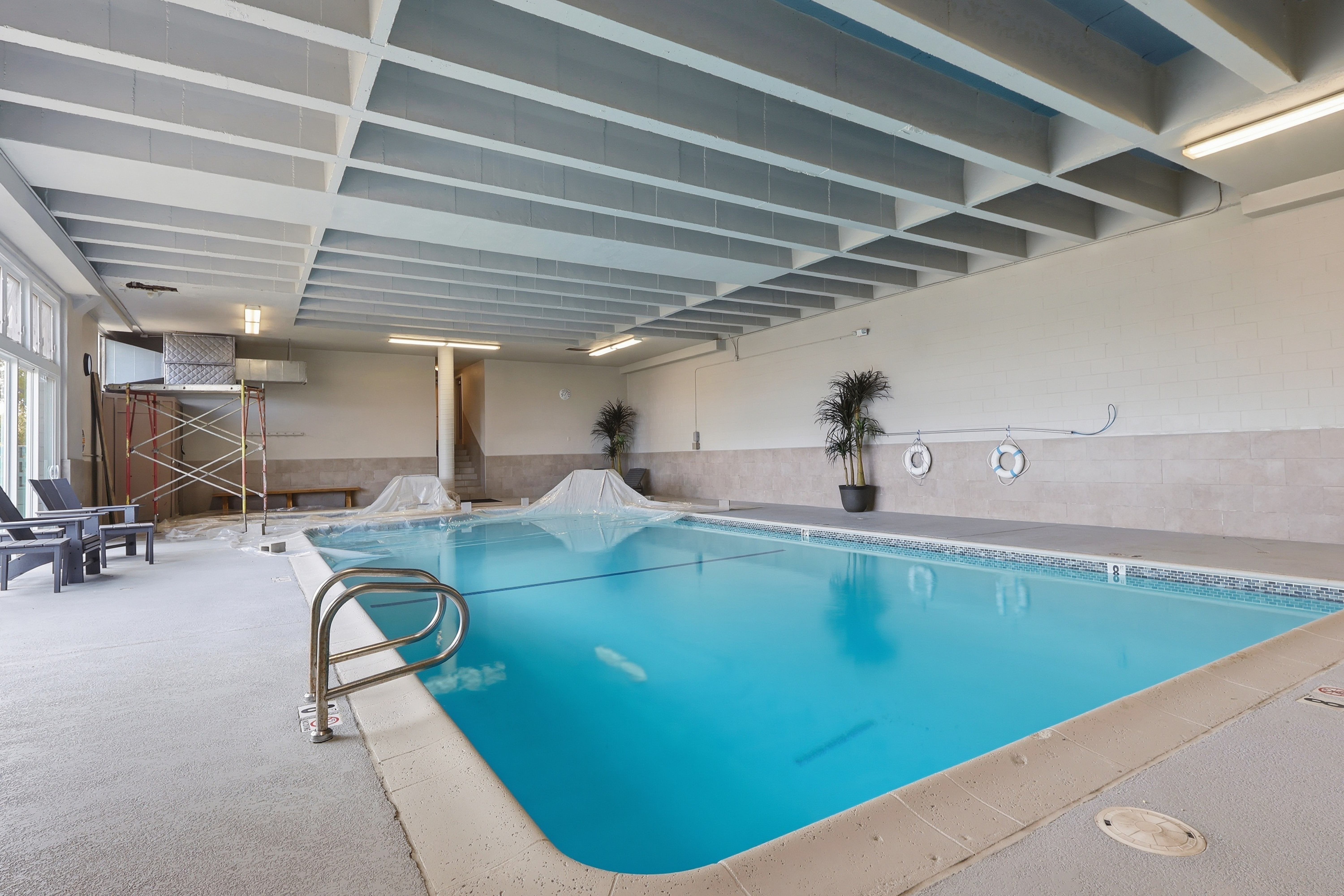  1600 Ardmore Avenue #134, Hermosa Beach, CA 90254 - 物件實景