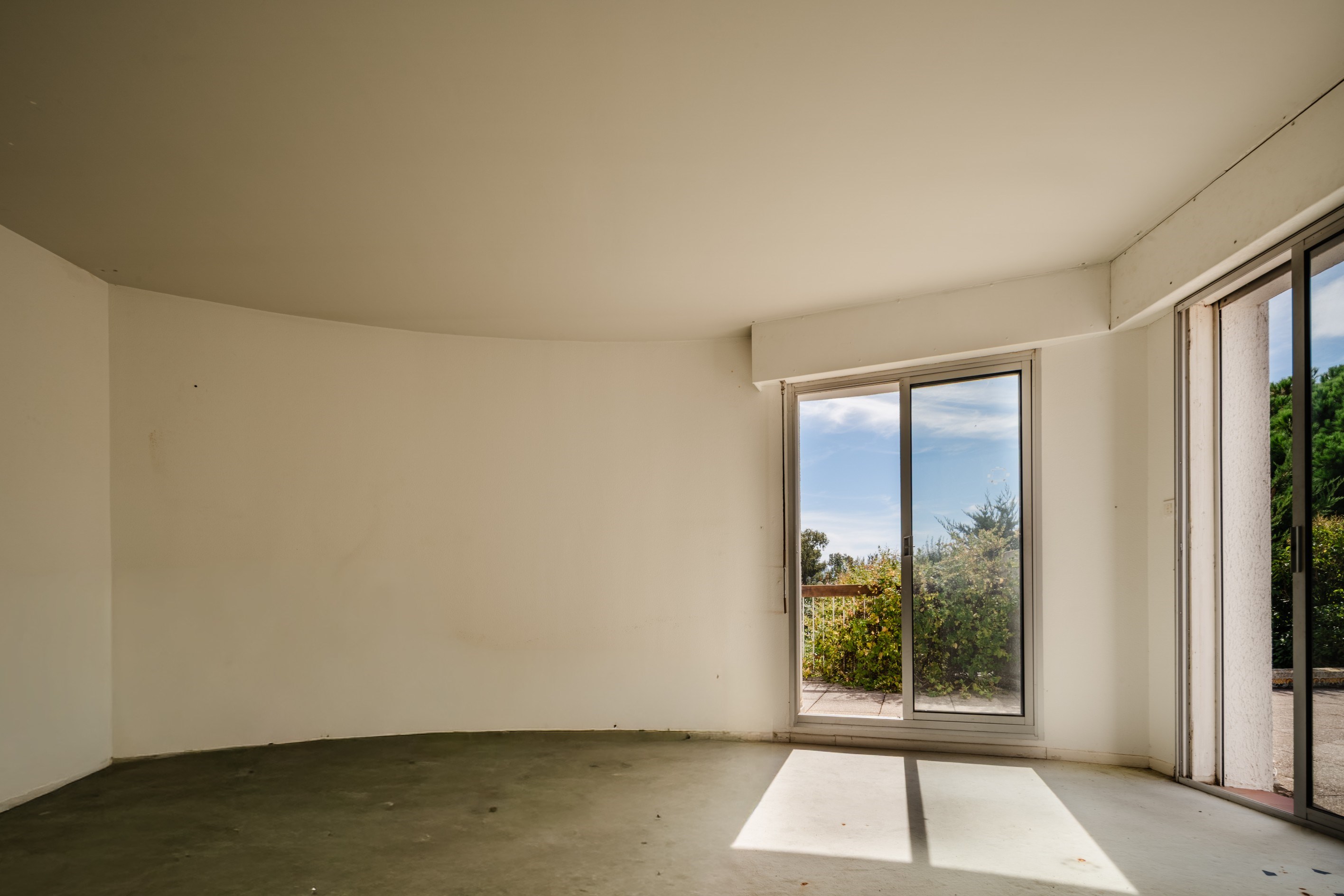 Saint-Cyprien Golf, Swimming Pool, Garage - 物件實景