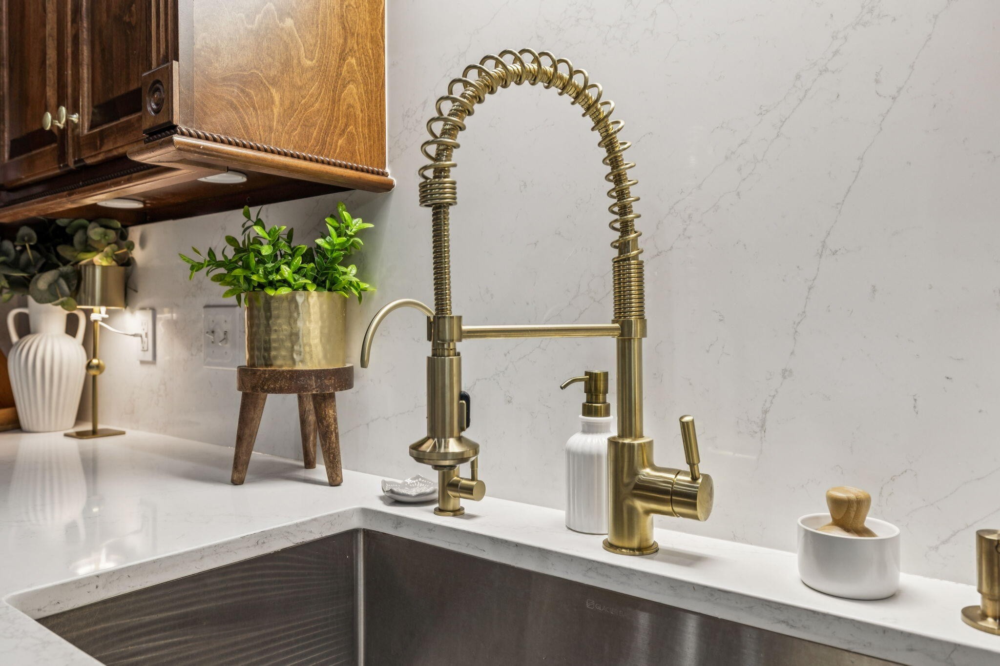  1808 Mosaic Trl, Murfreesboro, TN, 37130 - 物件實景