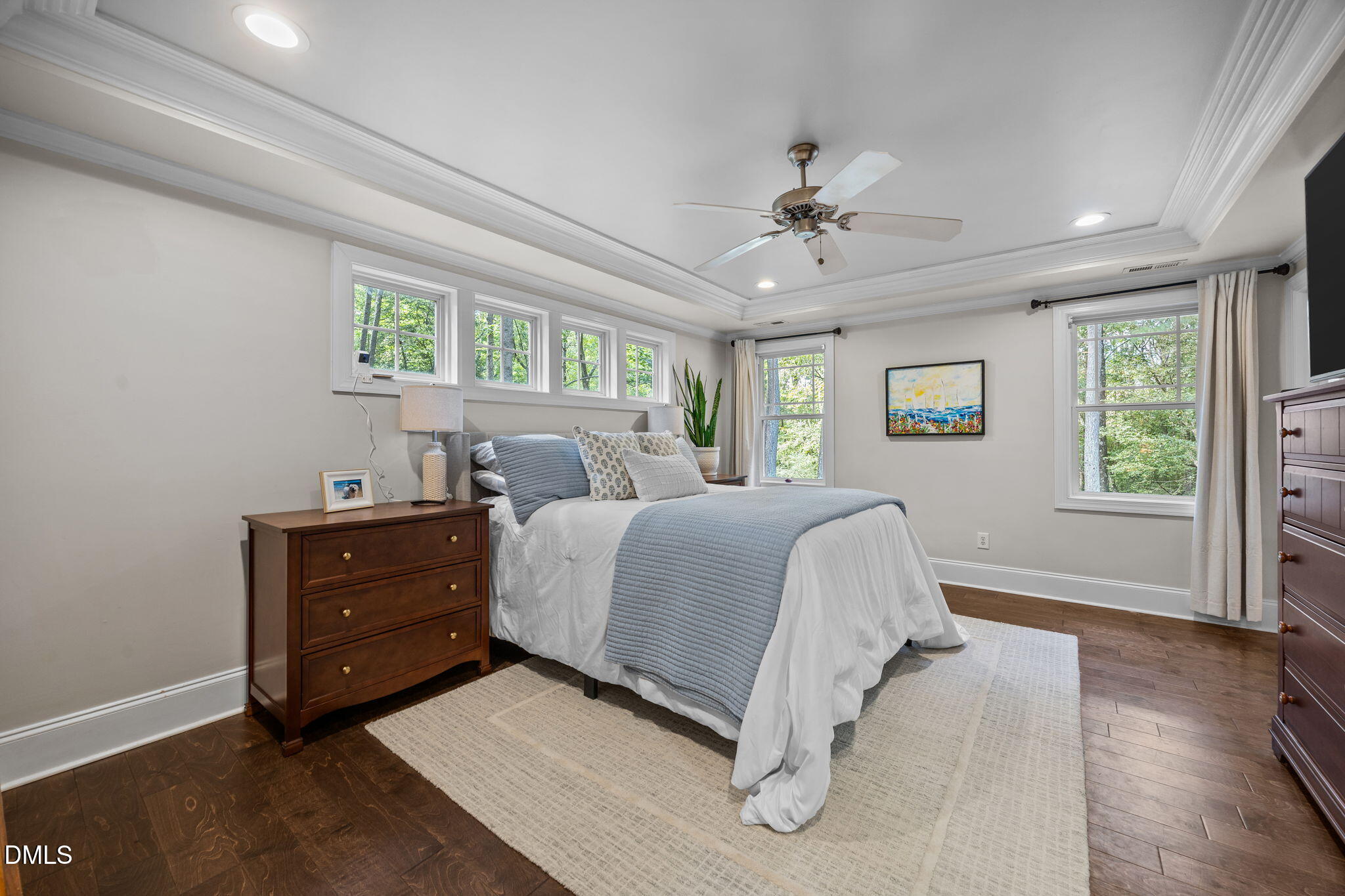 Raleigh, North Carolina, 27603, United States, 3 Bedrooms Bedrooms, ,4 BathroomsBathrooms,Residential,For Sale,1989166