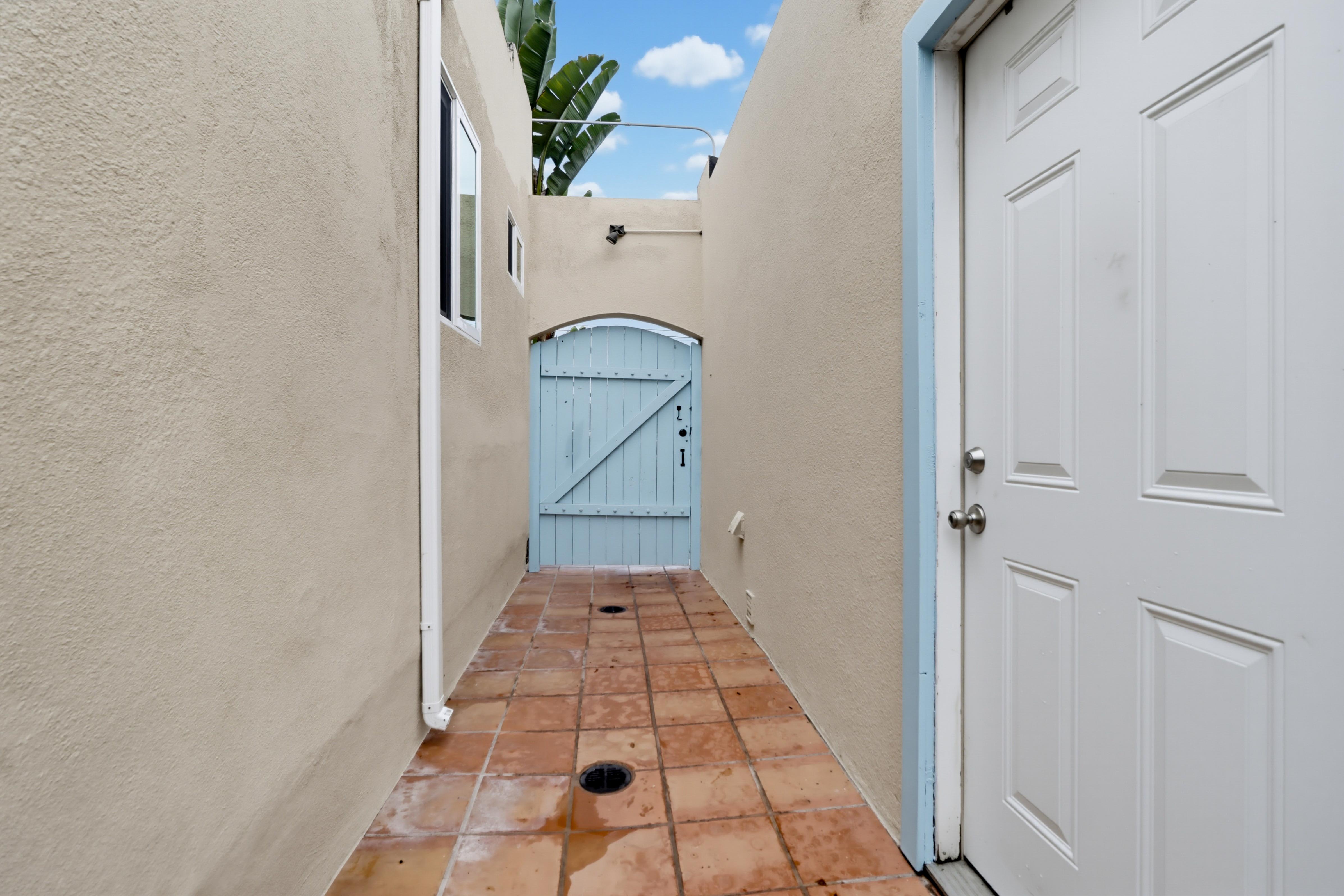  1105 East 6th Street, National City, CA 91950 - 物件實景