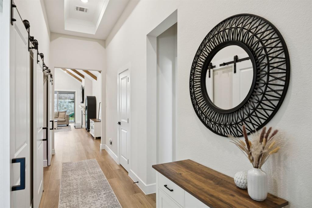 Fate, Texas, 75087, United States, 4 Bedrooms Bedrooms, ,4 BathroomsBathrooms,Residential,For Sale,1911397