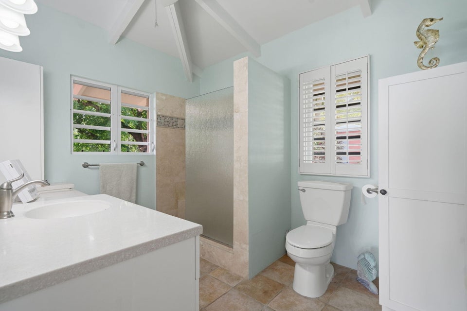 St. Croix, Virgin Islands, 00820, VI, 2 Bedrooms Bedrooms, ,2 BathroomsBathrooms,Residential,For Sale,1993161