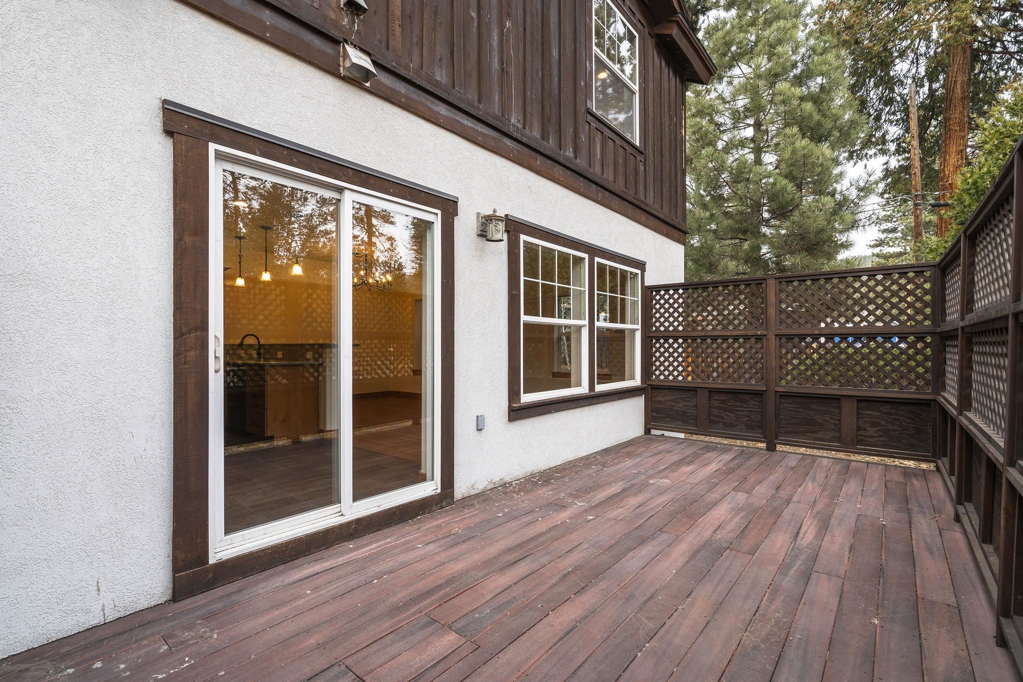 Tahoe Vista, California, 96148, United States, 3 Bedrooms Bedrooms, ,2 BathroomsBathrooms,Residential,For Sale,2003341