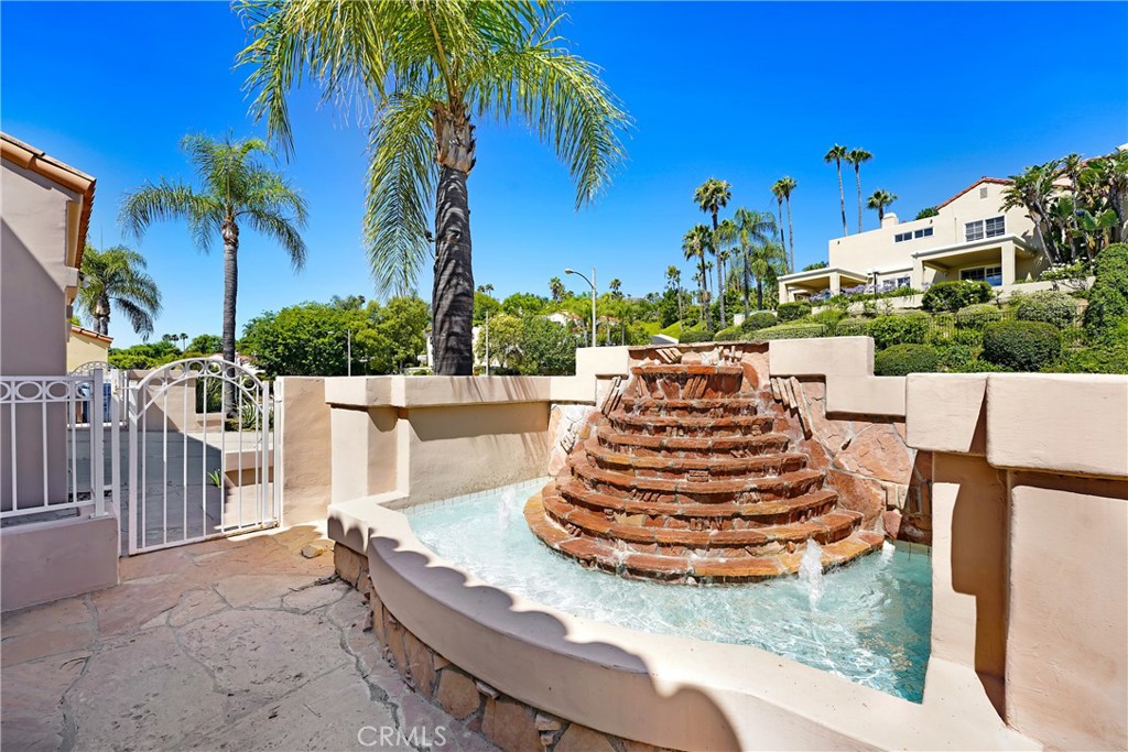 Calabasas, California, 91302, United States, 3 Bedrooms Bedrooms, ,3 BathroomsBathrooms,Residential,For Sale,1885380