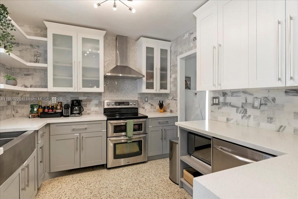 Miami, Florida, 33145, United States, 3 Bedrooms Bedrooms, ,2 BathroomsBathrooms,Residential,For Sale,1987524