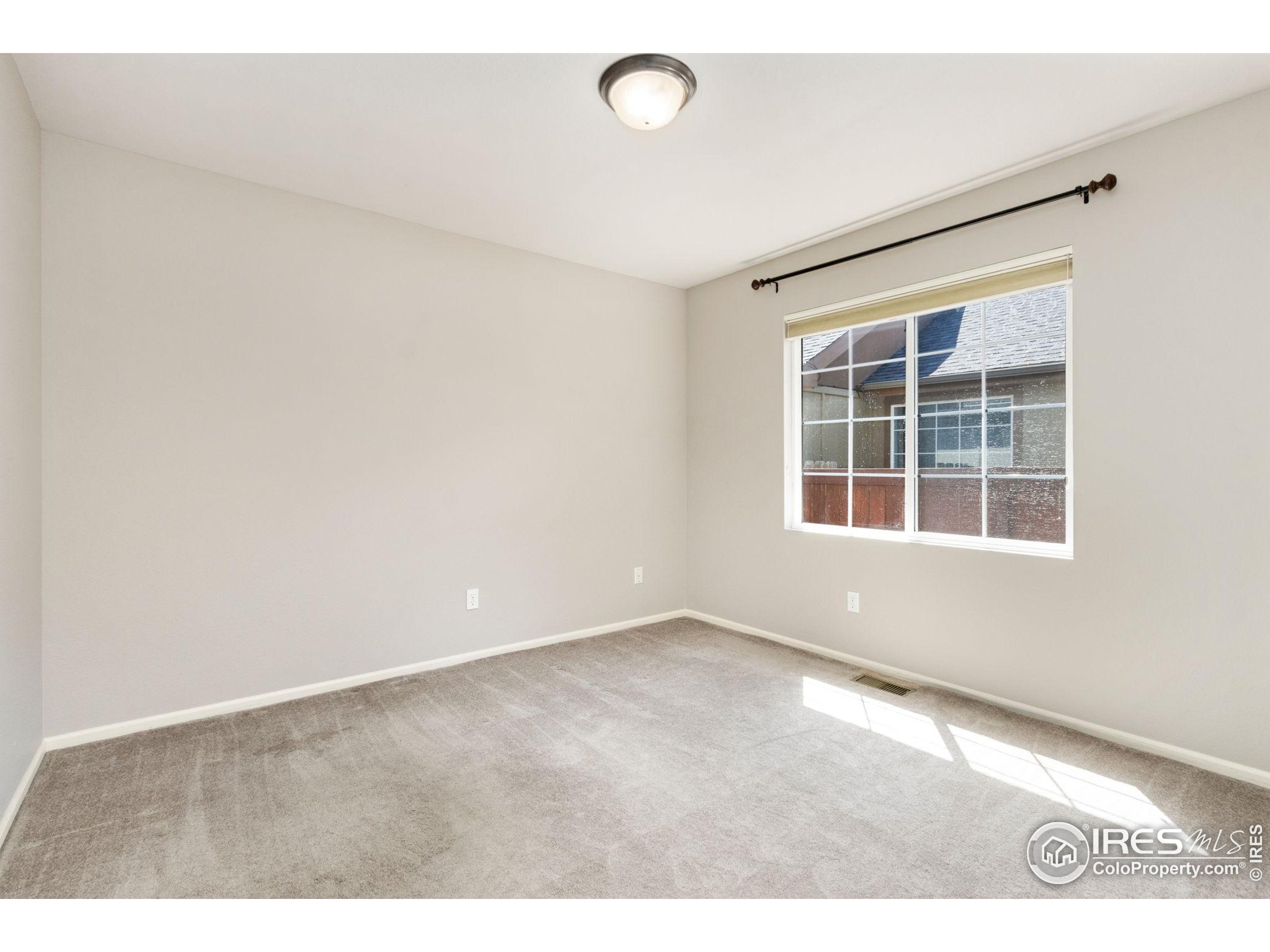 Fort Collins, Colorado, 80524, United States, 3 Bedrooms Bedrooms, ,2 BathroomsBathrooms,Residential,For Sale,1910952