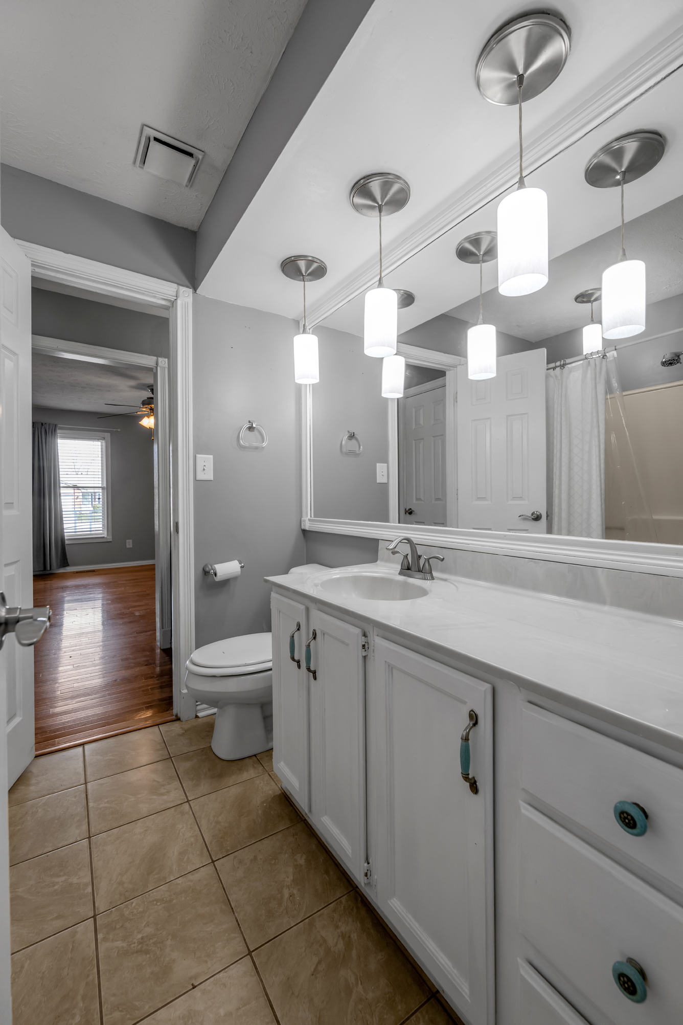  1712 Huntsman Court - 物件實景