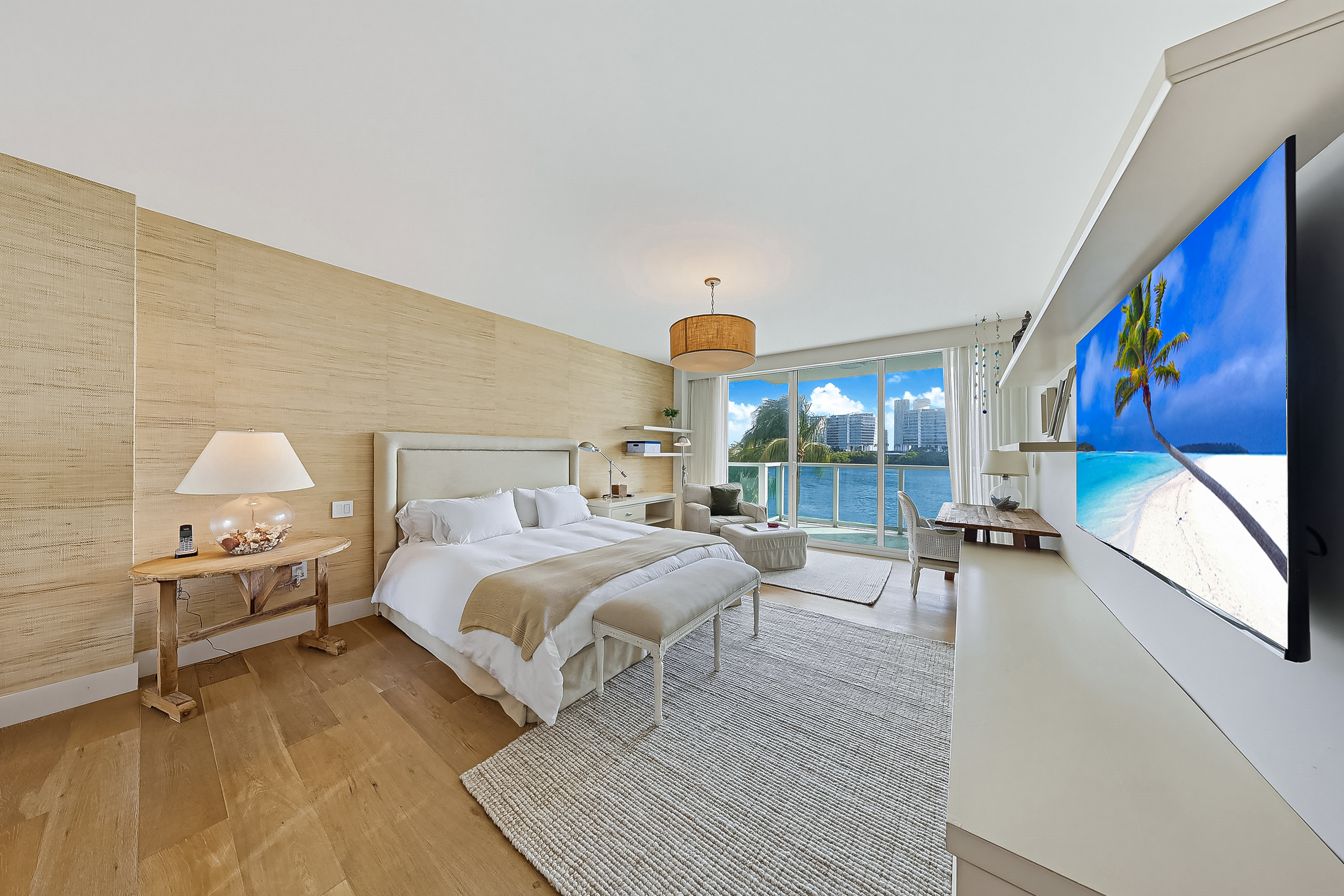  3201 NE 183rd St, Aventura, FL, 33160 - 物件實景