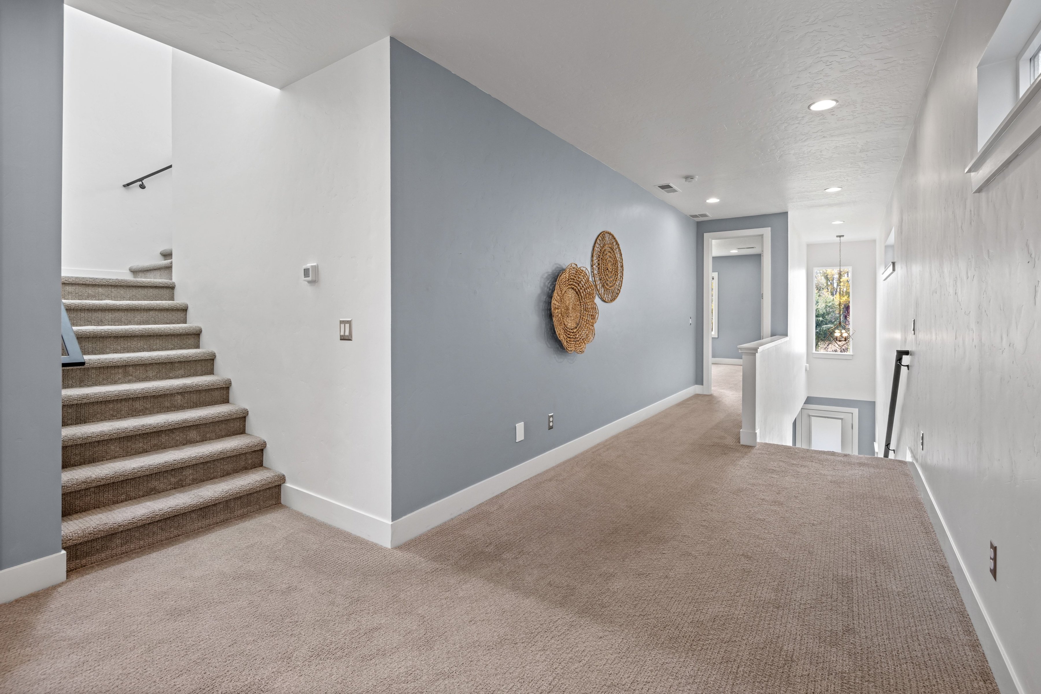  Contemporary elegance meets elevated living in the heart of downtown Eagle - 物件實景