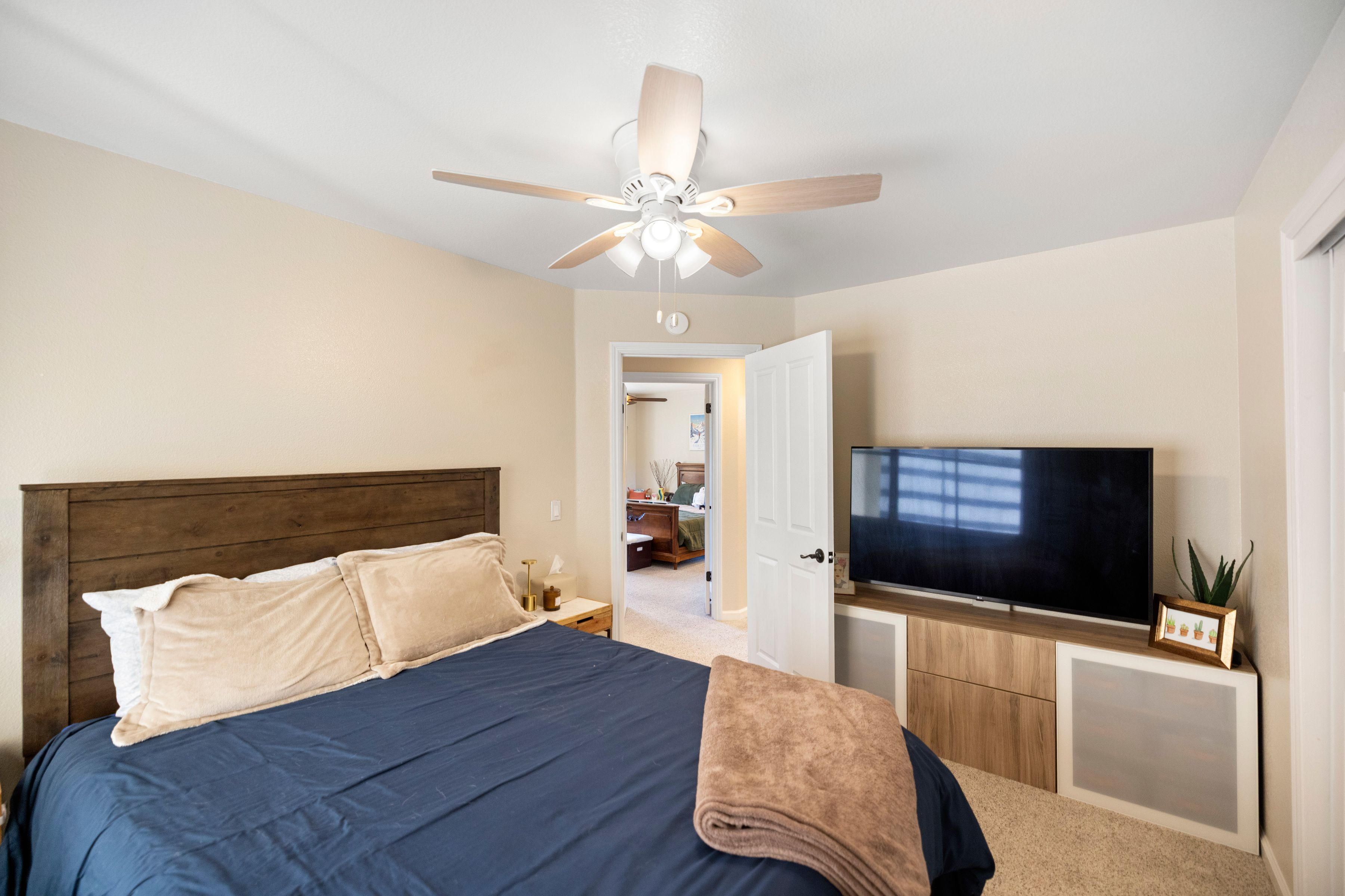  14390 Mountain Quail Rd, Salinas - 物件實景