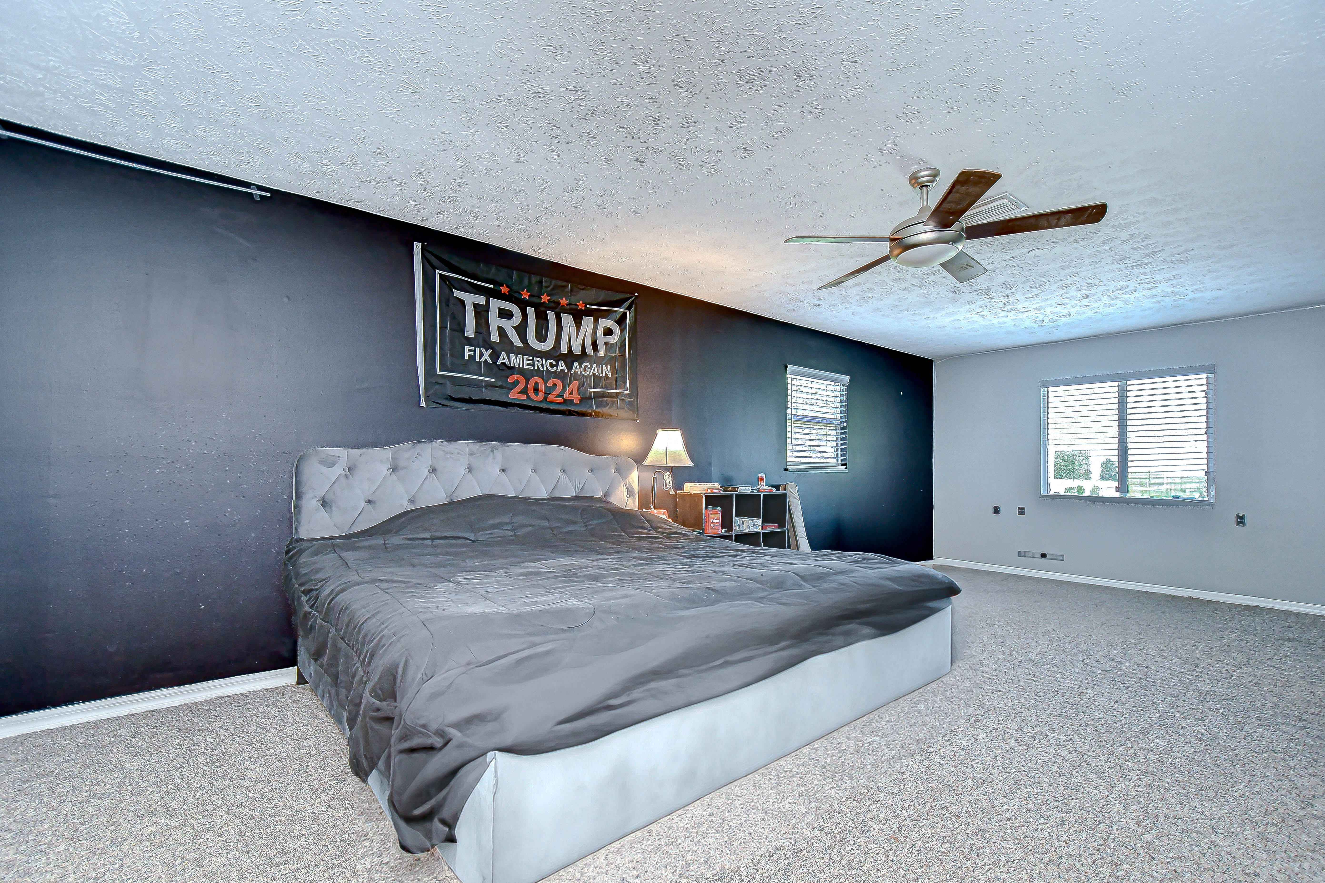 Dade City, Florida, 33523, United States, 4 Bedrooms Bedrooms, ,3 BathroomsBathrooms,Residential,For Sale,1873323